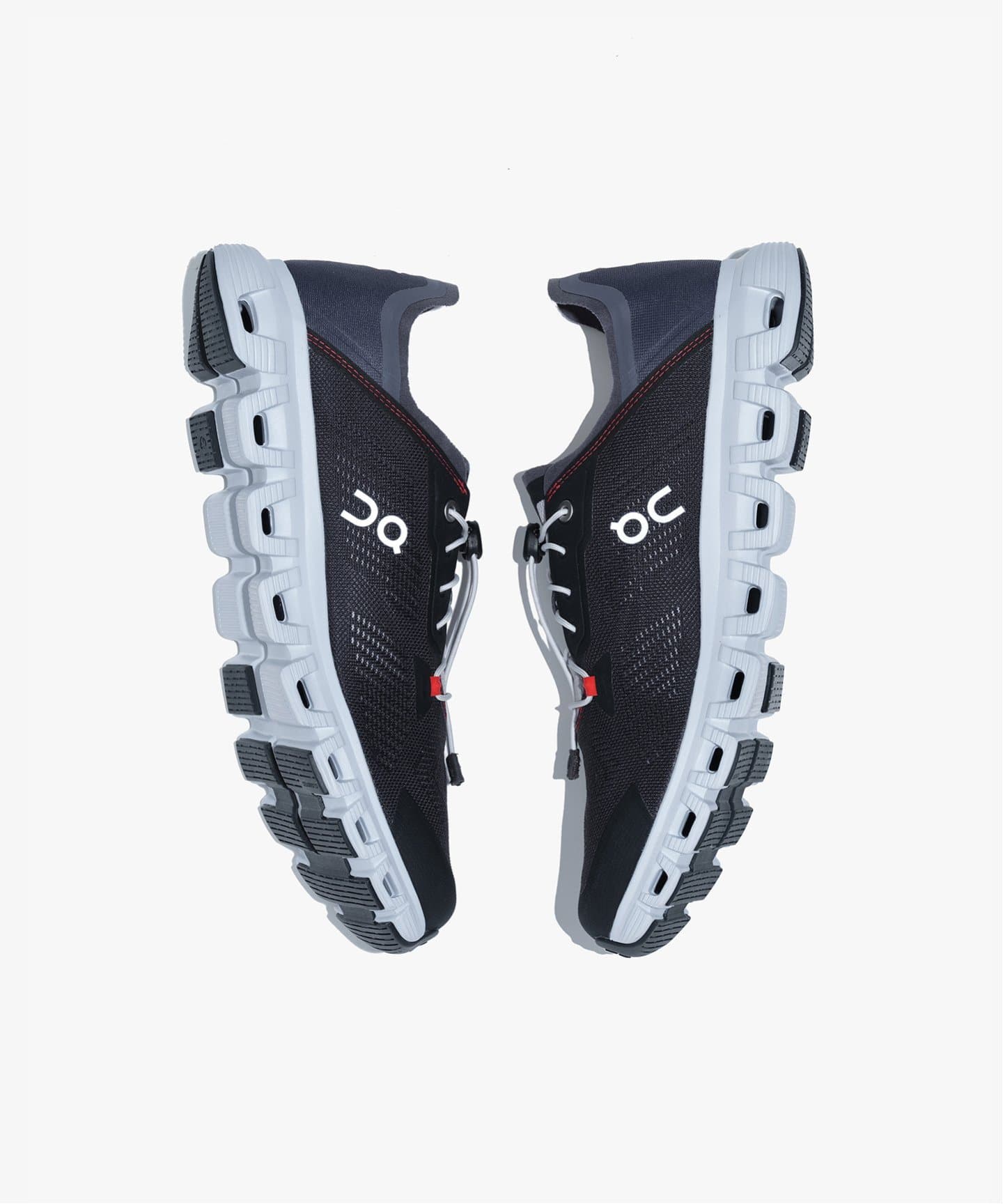 On Cloud 6 Coast MITA “mita sneakers” 3MF10683231