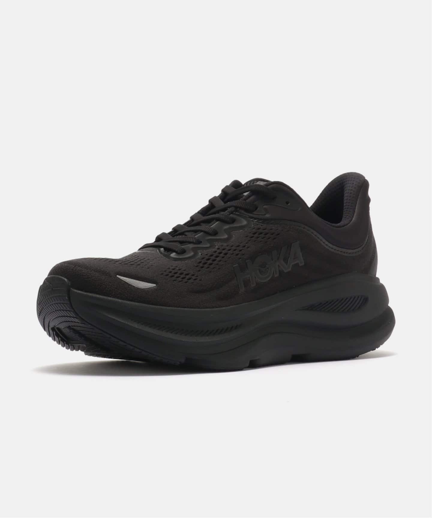 HOKA M BONDI 9 1162011