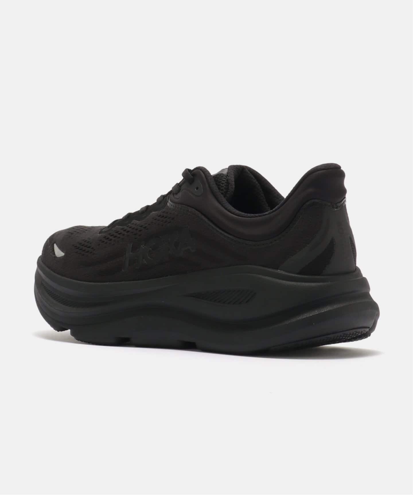 HOKA M BONDI 9 1162011
