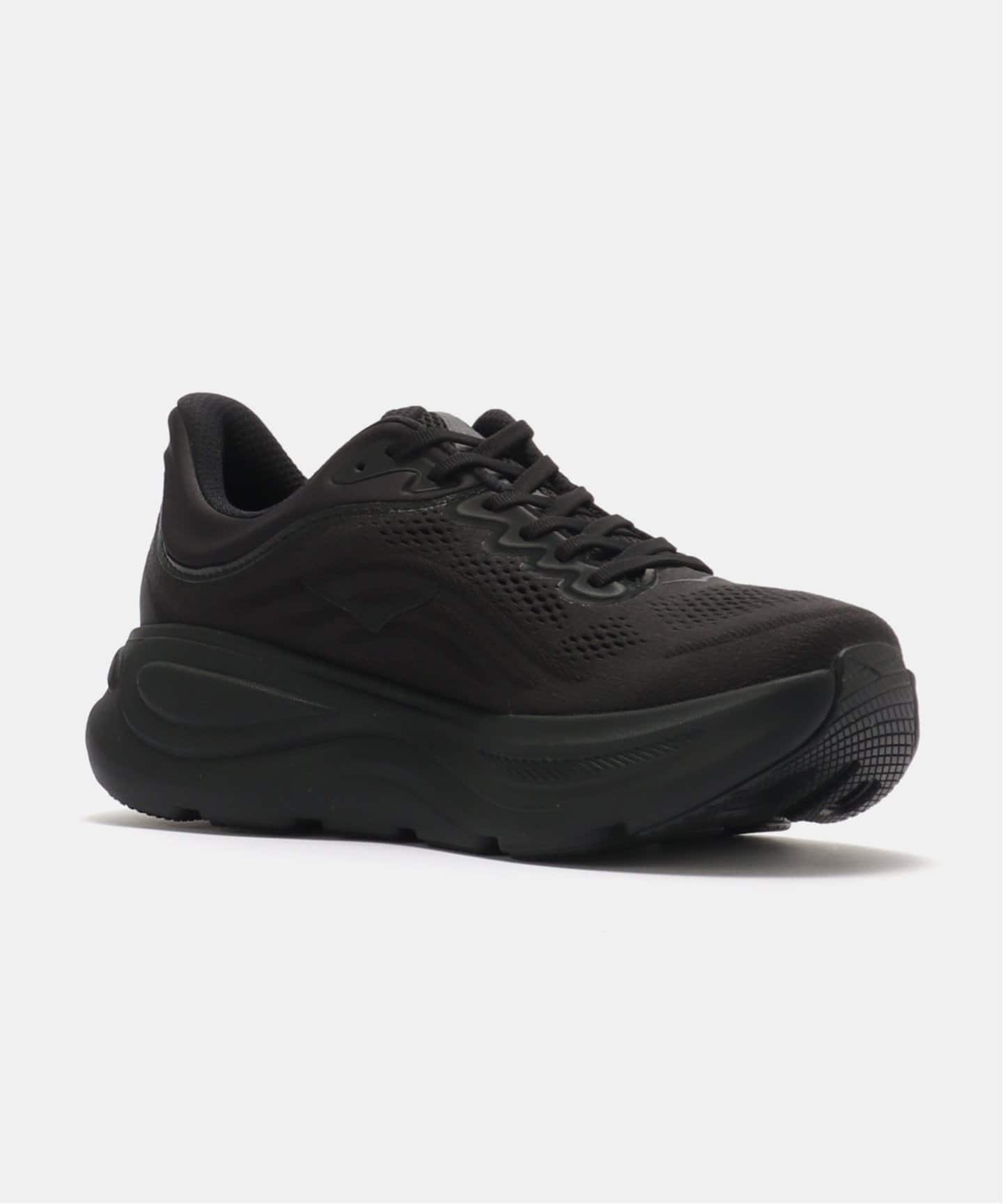 HOKA M BONDI 9 1162011