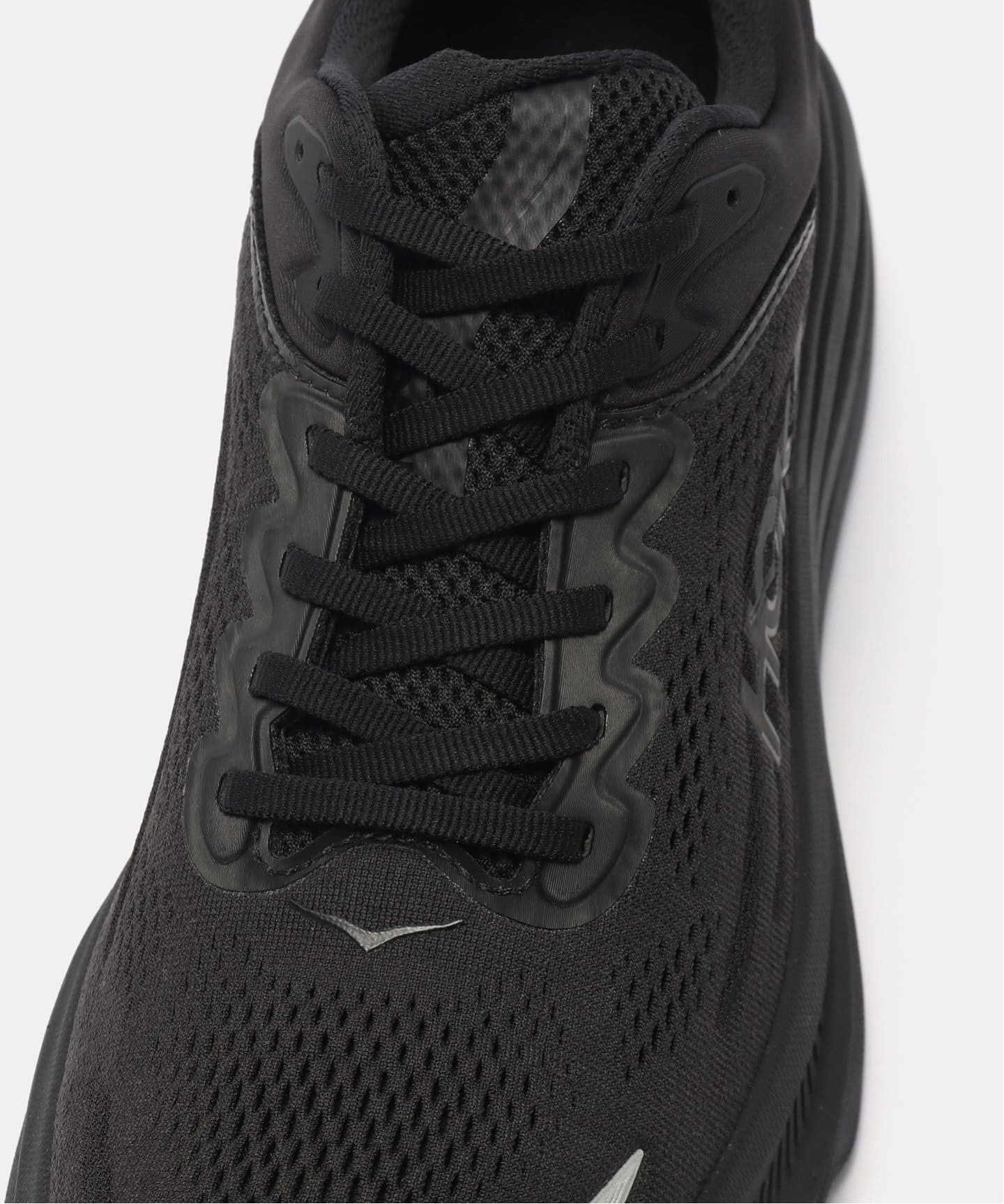 HOKA M BONDI 9 1162011