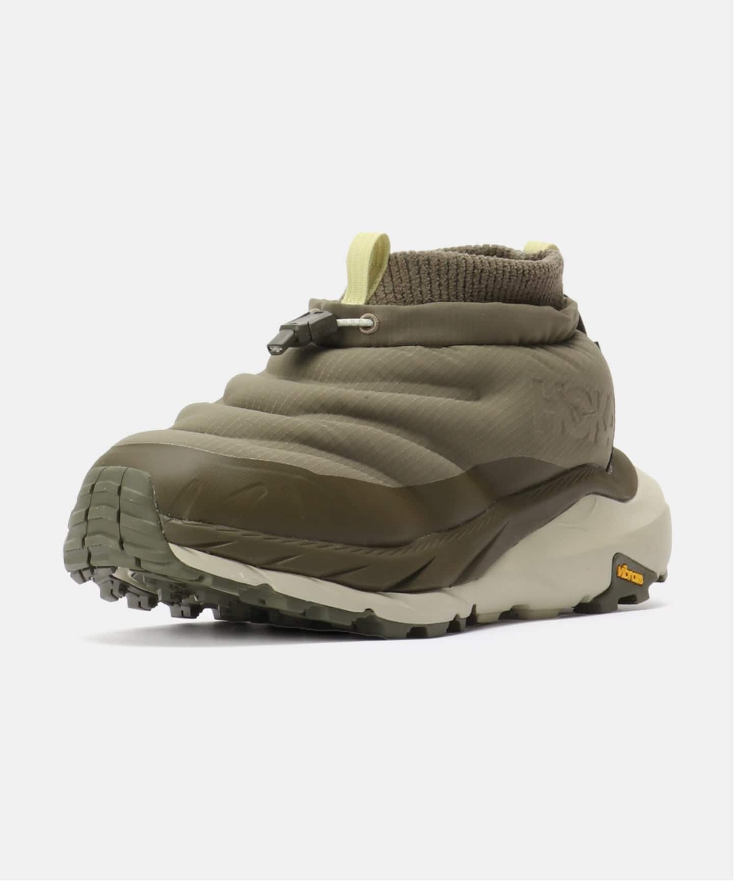 HOKA M KAHA 2 FROST MOC GTX 1155210-AVS