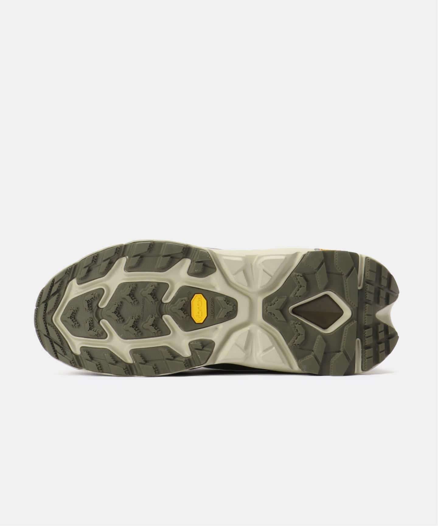 HOKA M KAHA 2 FROST MOC GTX 1155210-AVS