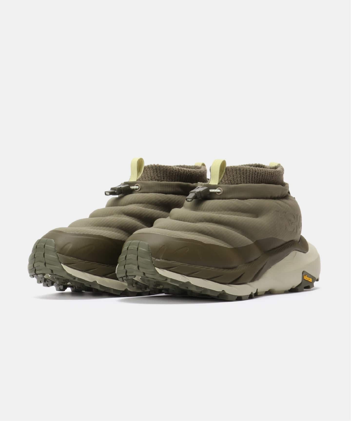 HOKA M KAHA 2 FROST MOC GTX 1155210-AVS