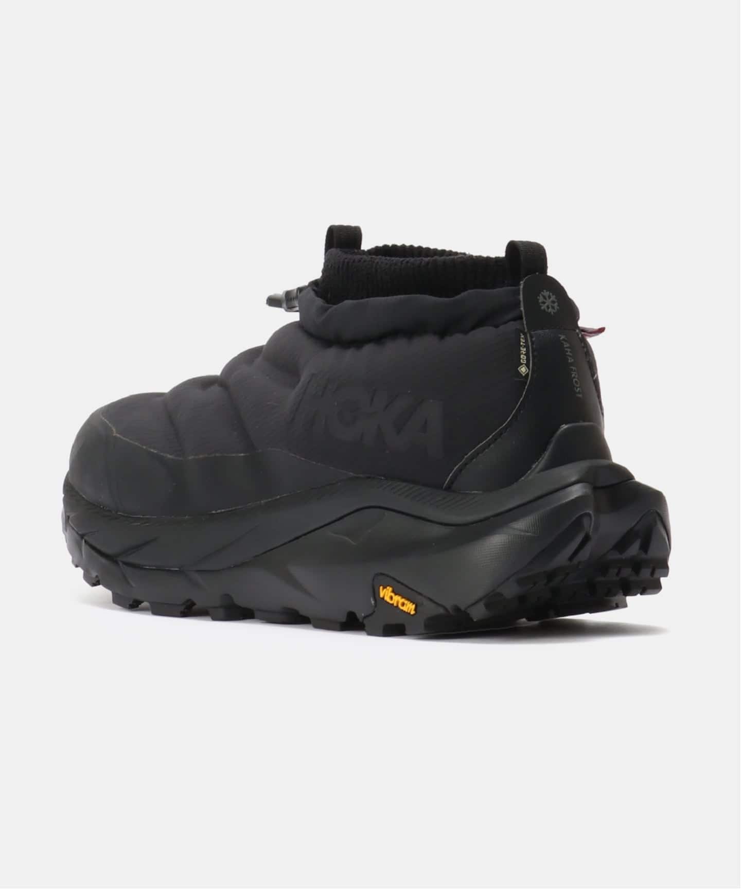 HOKA M KAHA 2 FROST MOC GTX 1155210-BBLC