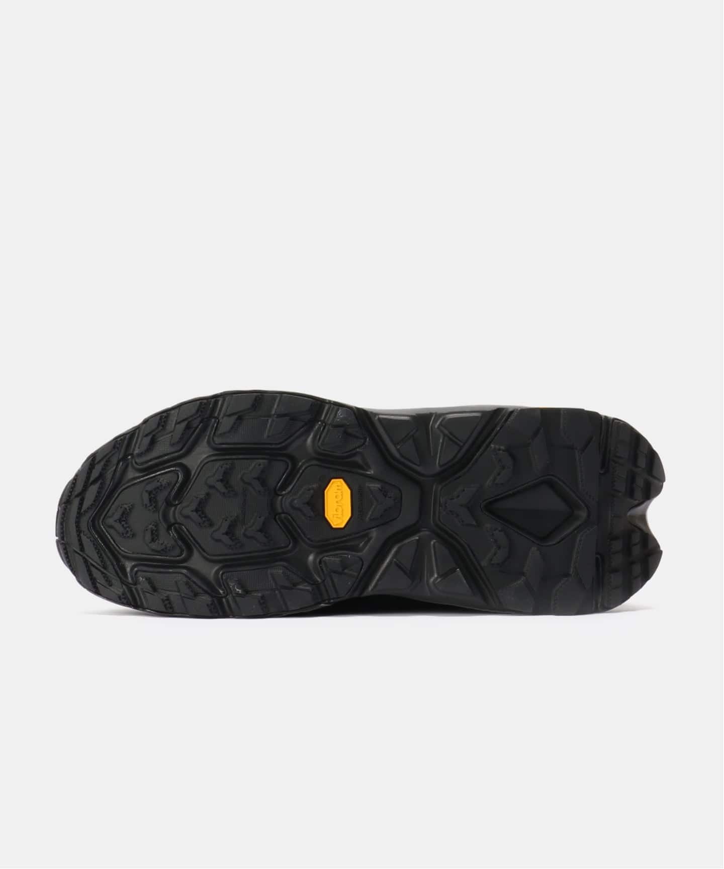 HOKA M KAHA 2 FROST MOC GTX 1155210-BBLC