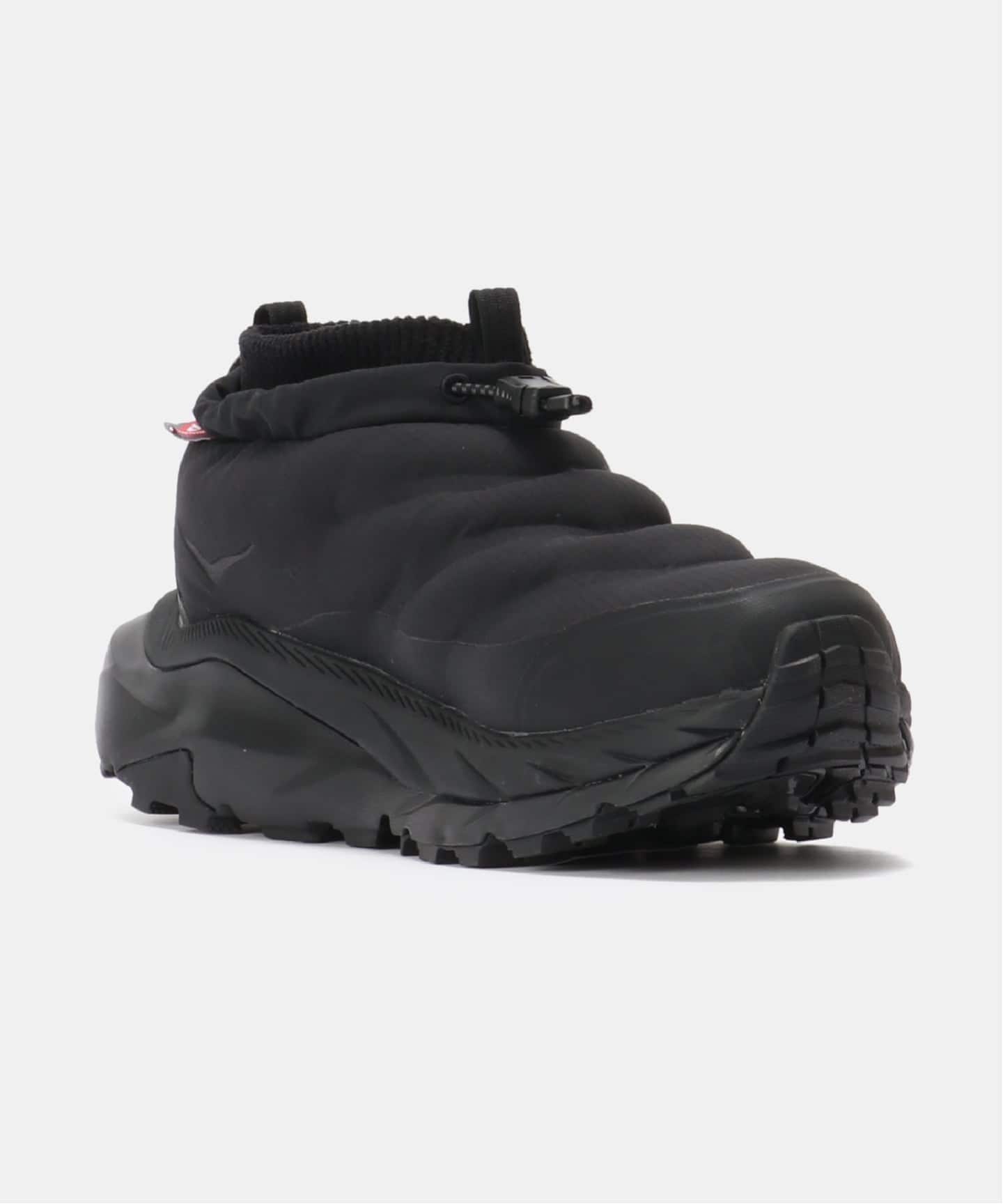 HOKA M KAHA 2 FROST MOC GTX 1155210-BBLC