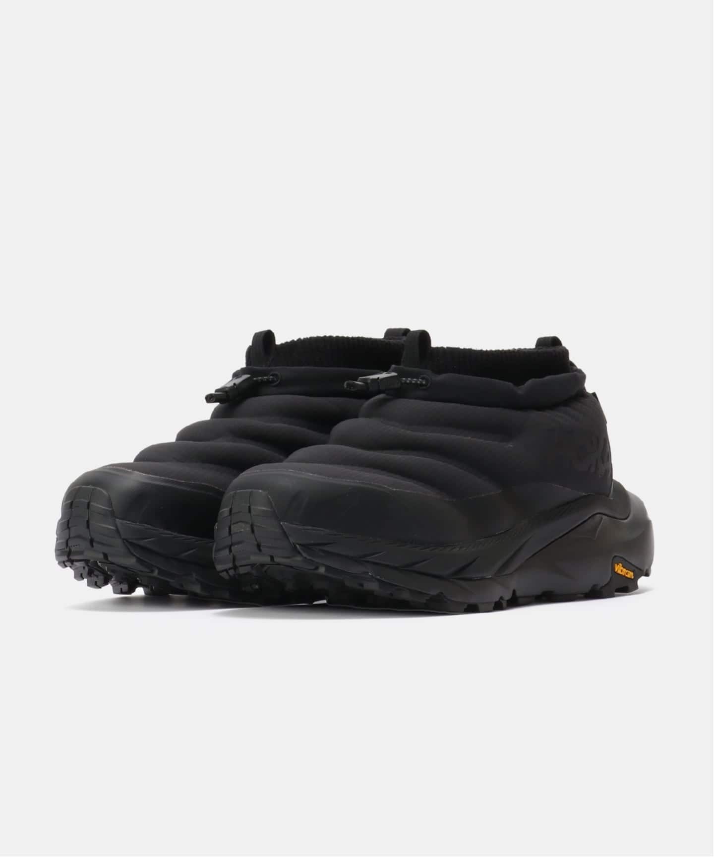 HOKA M KAHA 2 FROST MOC GTX 1155210-BBLC