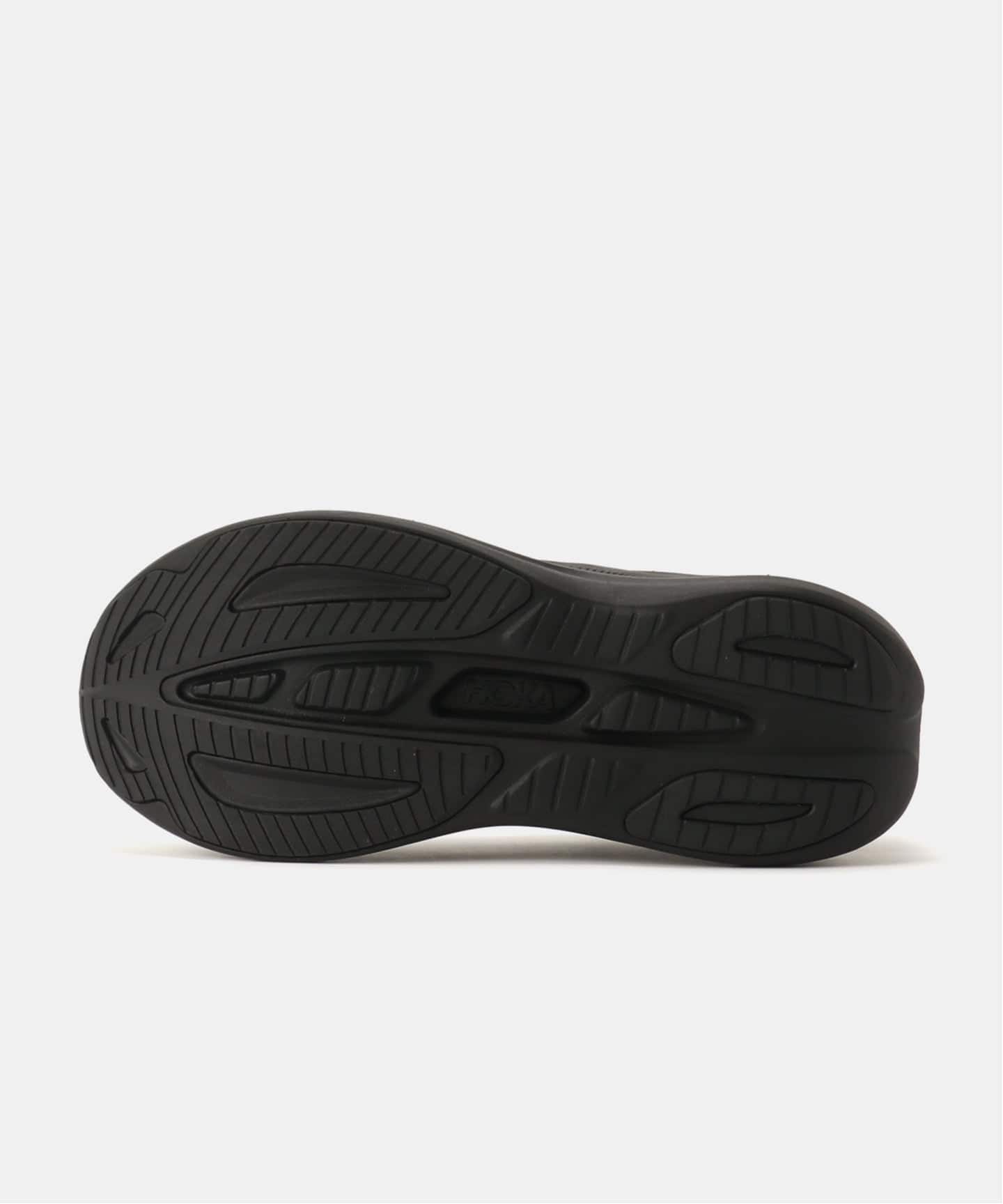 HOKA M SKYWARD LACELESS 1168876-BBLC