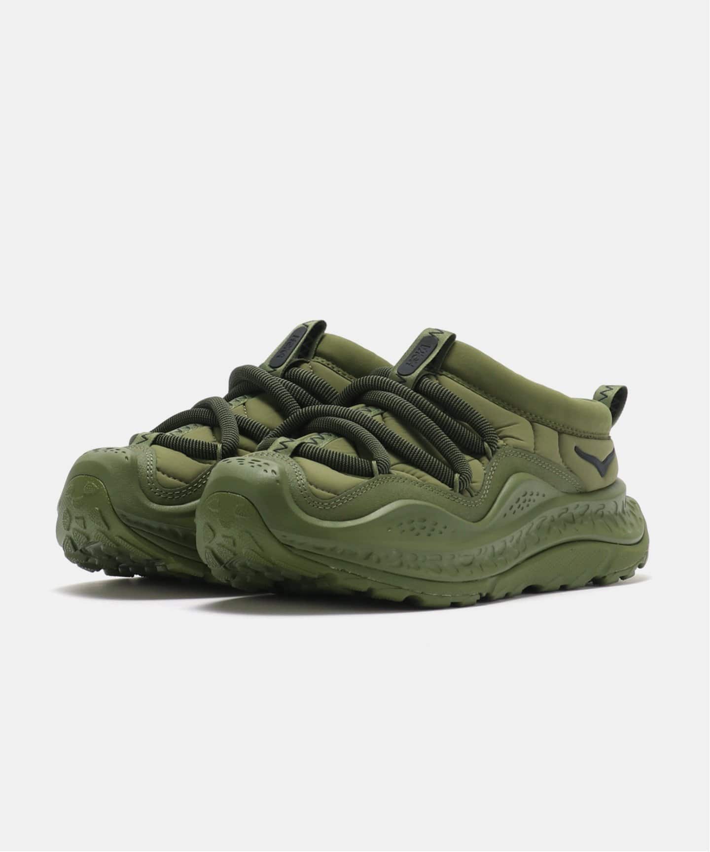 HOKA U ORA PRIMO 1141570