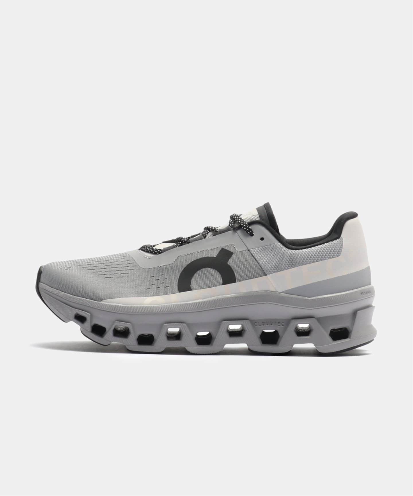 On Cloudmonster 61.97657