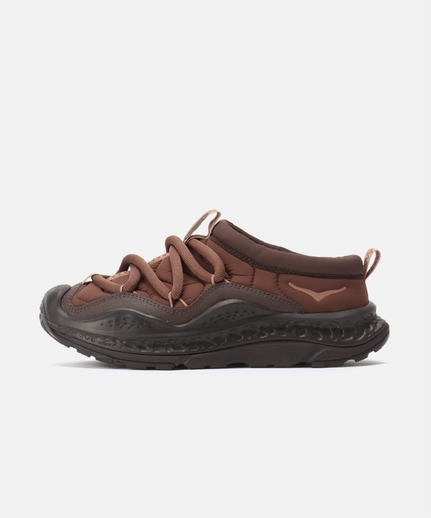 HOKA U ORA PRIMO 1141570-MCS – Herringbone Footwear｜ヘリンボーン