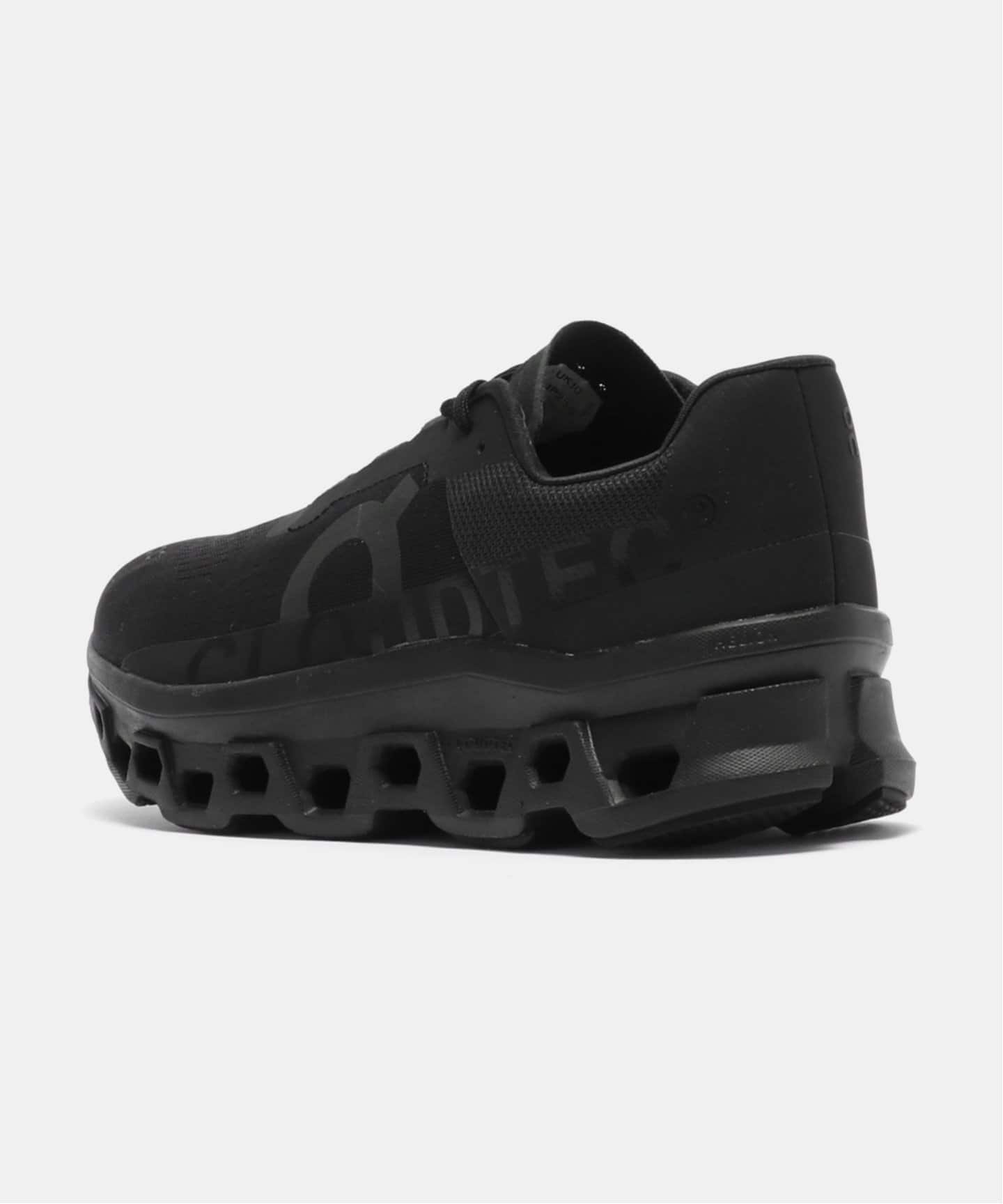 On Cloudmonster 61.99025