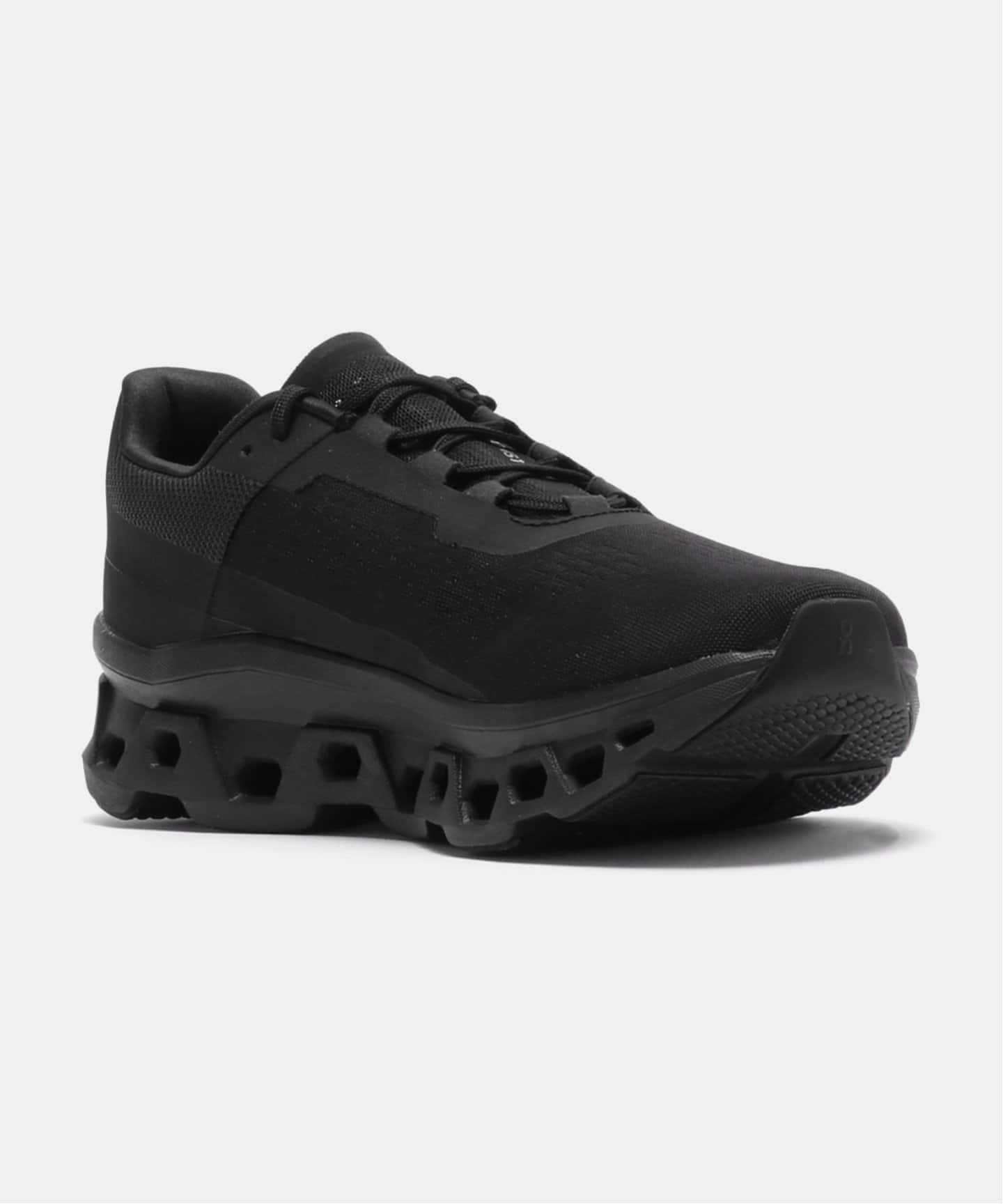 On Cloudmonster 61.99025