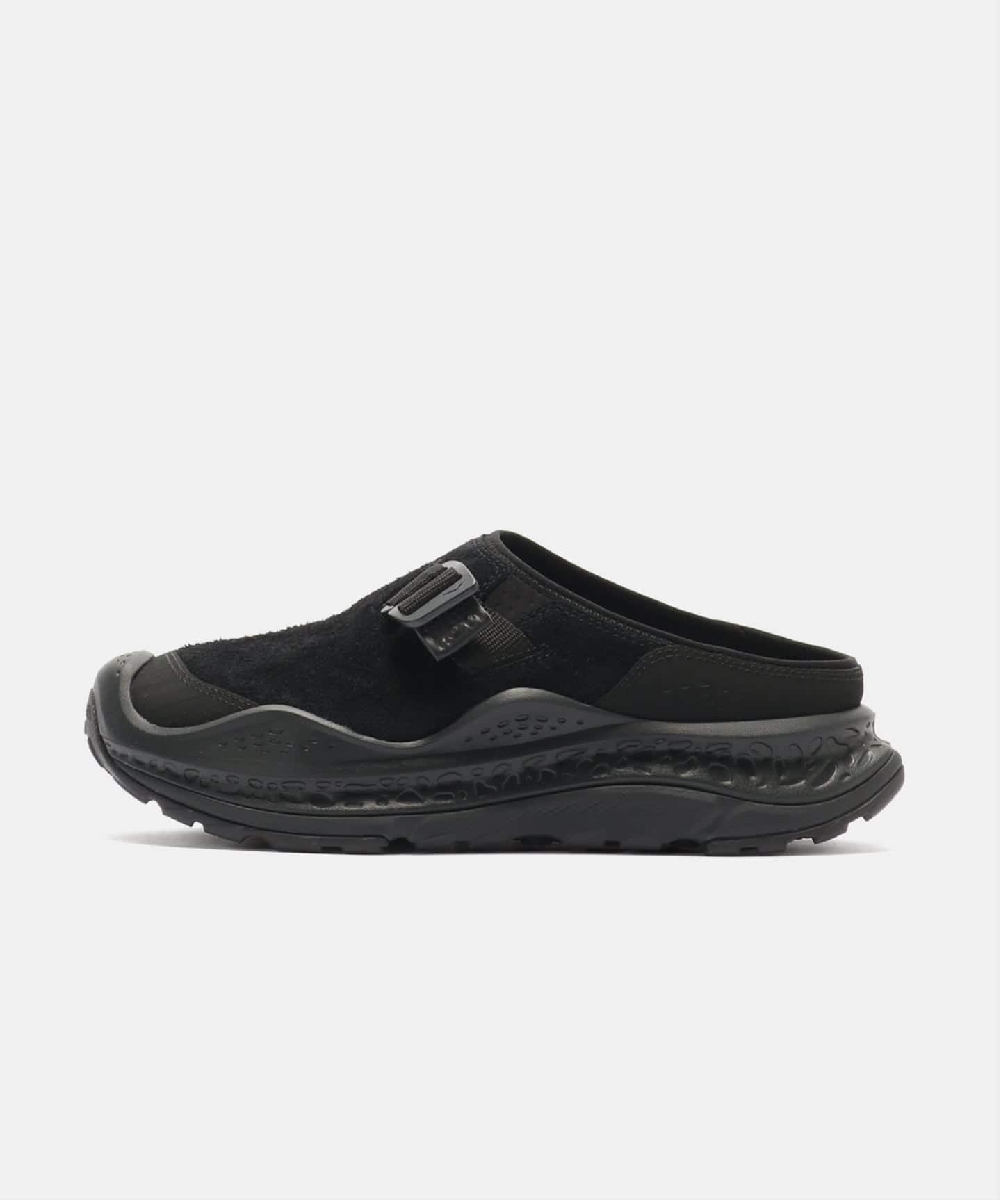 HOKA U ORA PRIMO EXT 1168973-BBLC – Herringbone Footwear