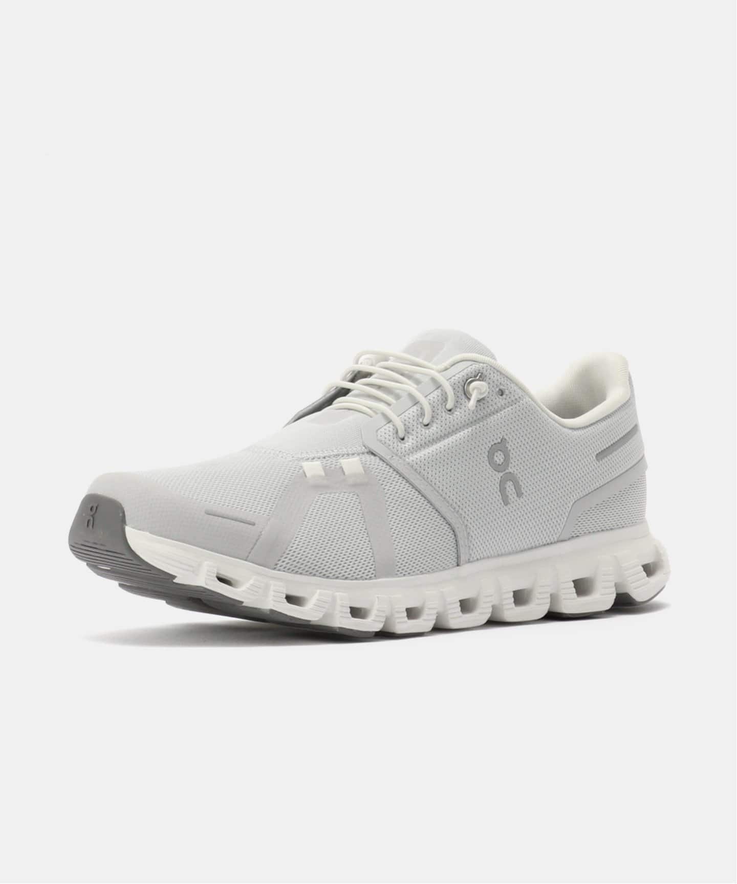 On Cloud 6 MENS 3MF10070070