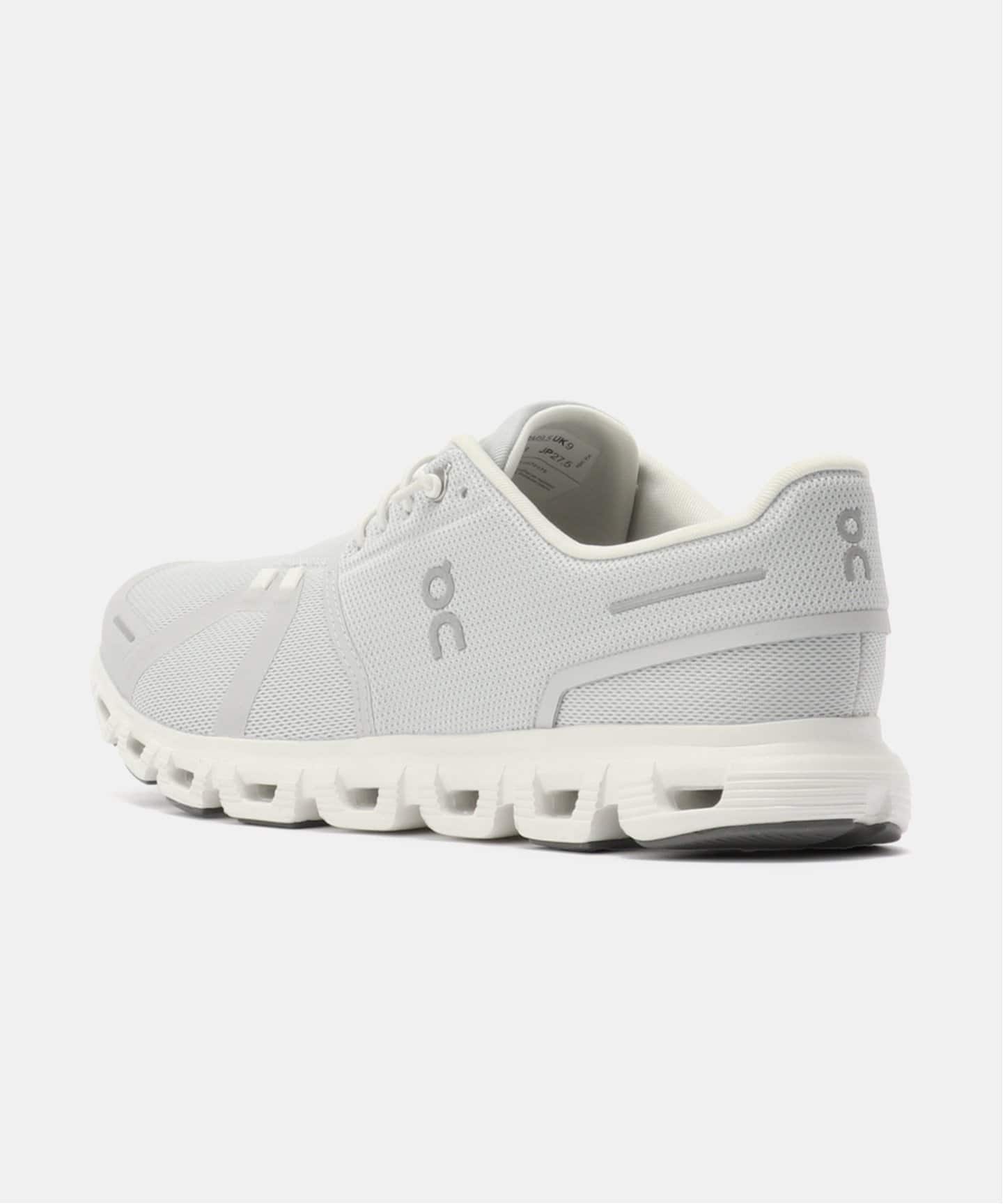 On Cloud 6 MENS 3MF10070070