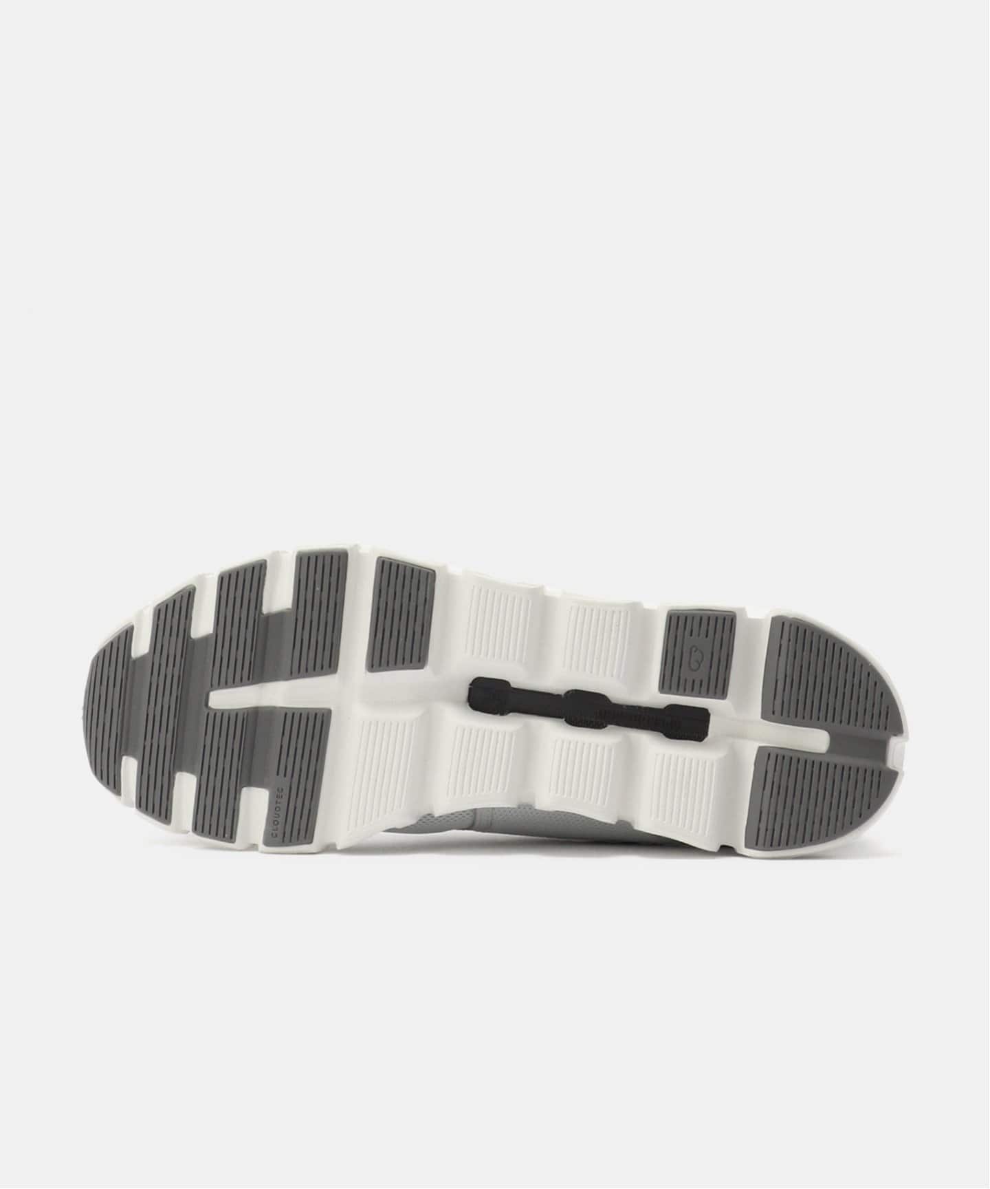 On Cloud 6 MENS 3MF10070070