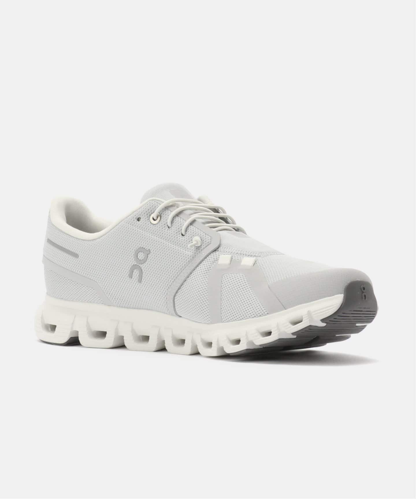 On Cloud 6 MENS 3MF10070070