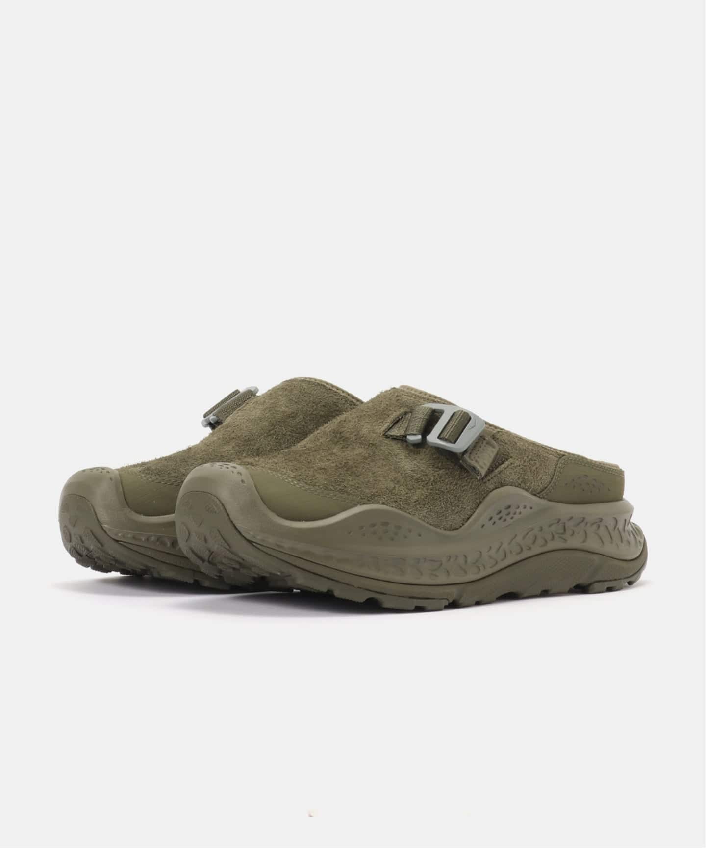 HOKA U ORA PRIMO EXT 1168973-AQLV