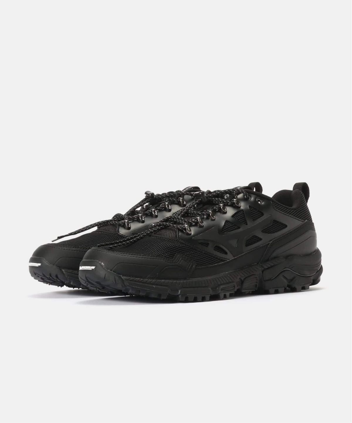 MIZUNO WAVE DAICHI LS D1GA2618-01