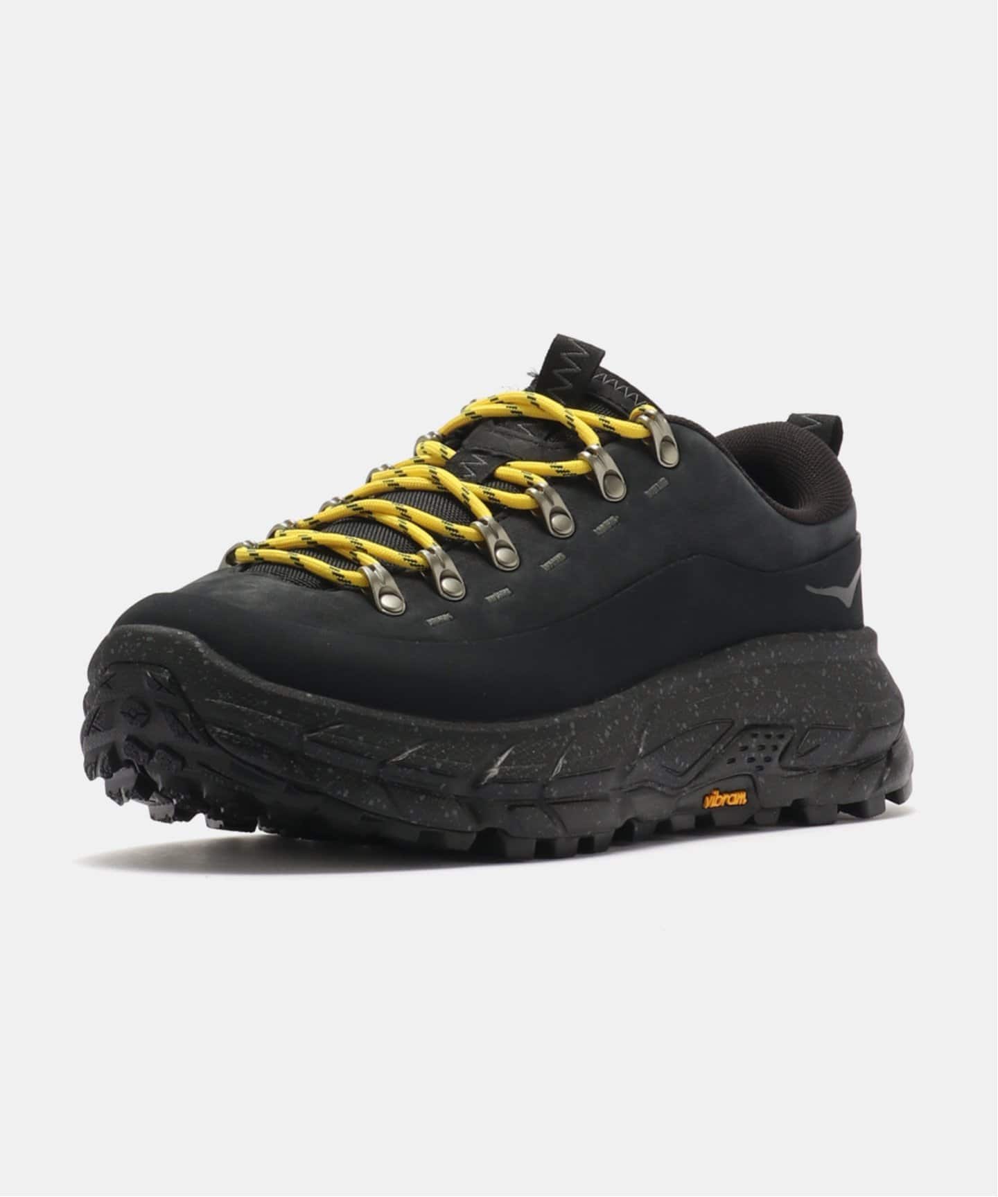 HOKA U TOR SUMMIT 1147952
