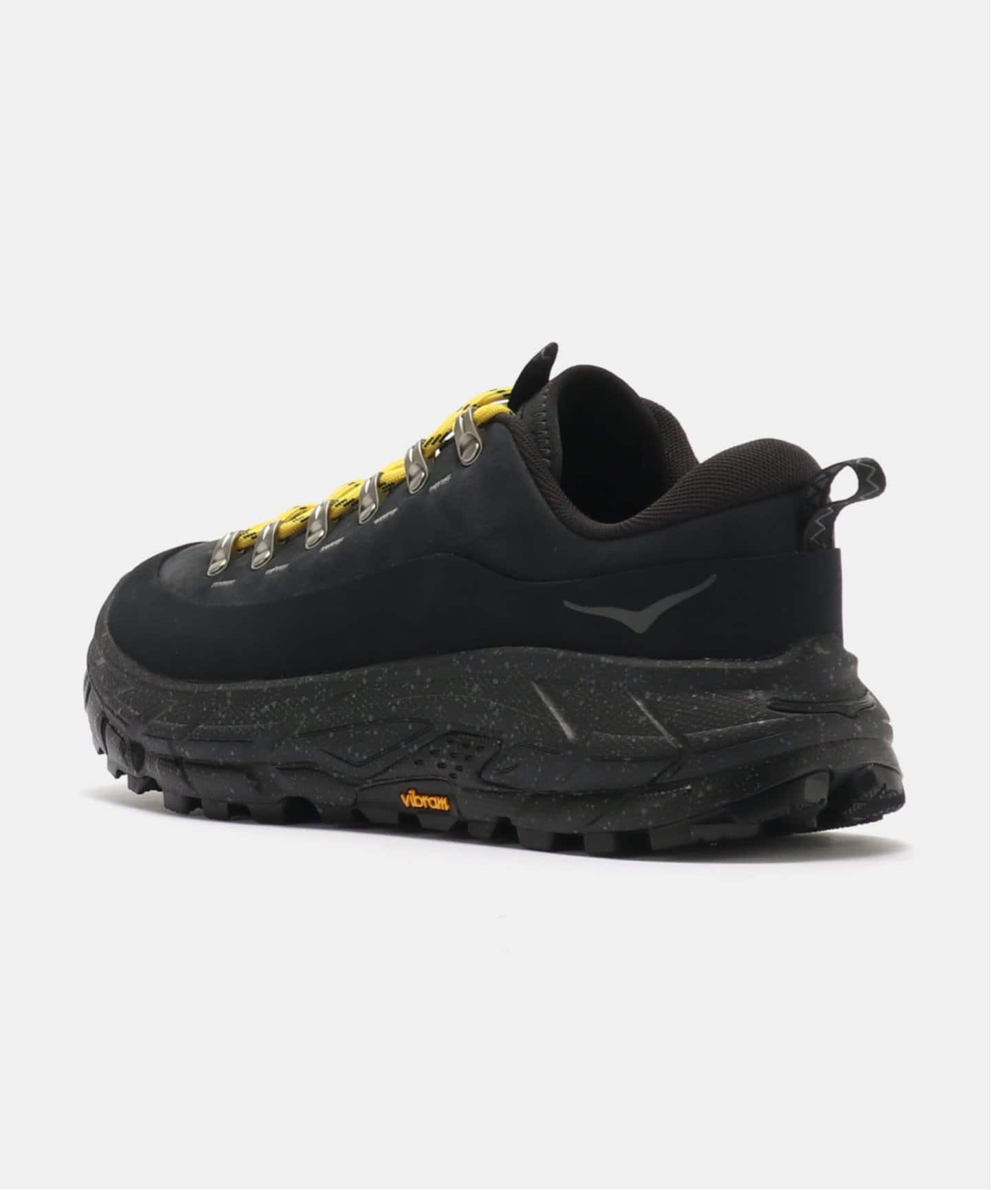 HOKA U TOR SUMMIT 1147952