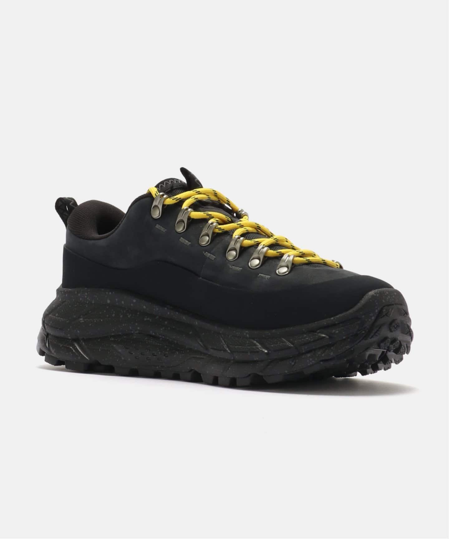 HOKA U TOR SUMMIT 1147952