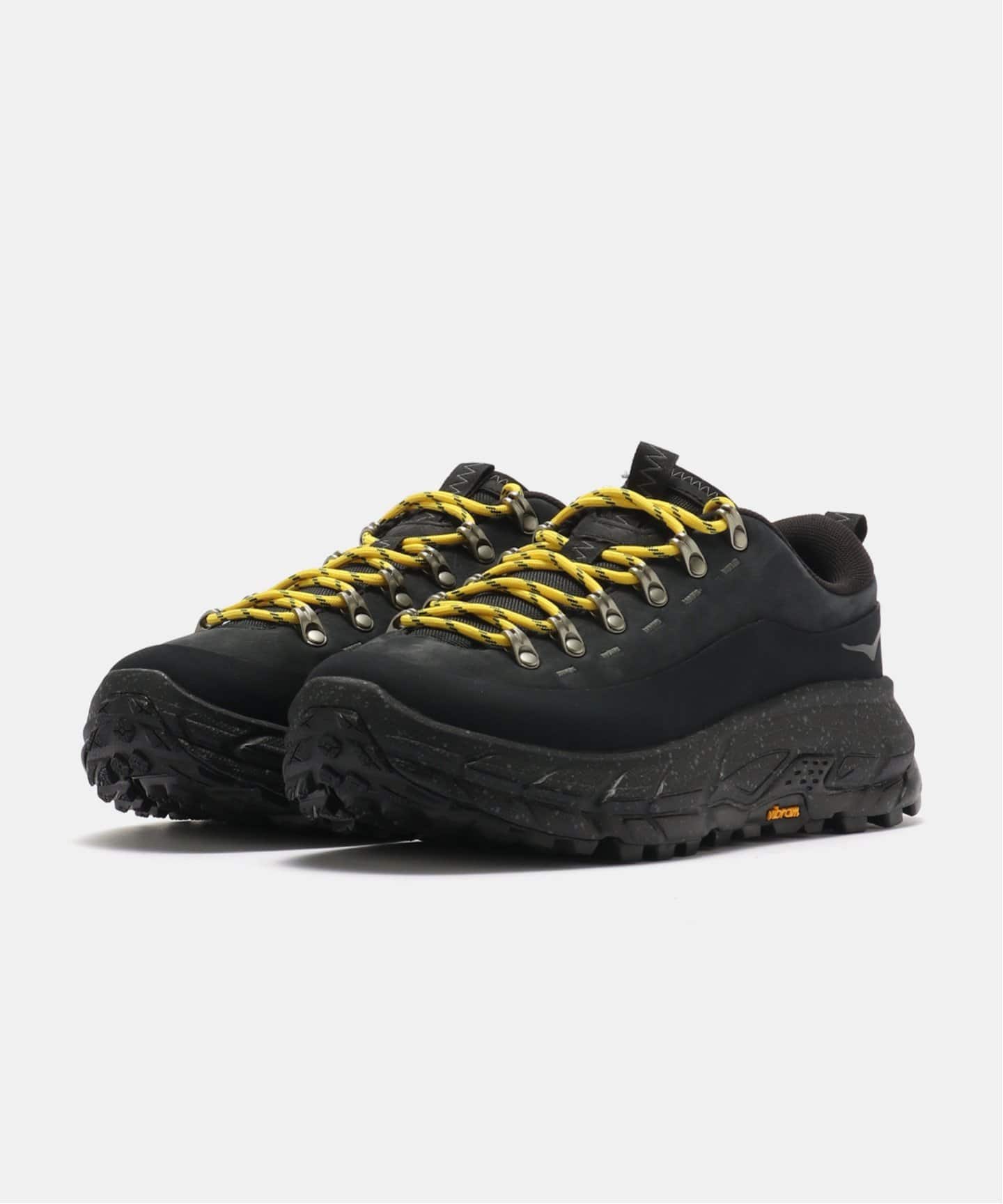 HOKA U TOR SUMMIT 1147952