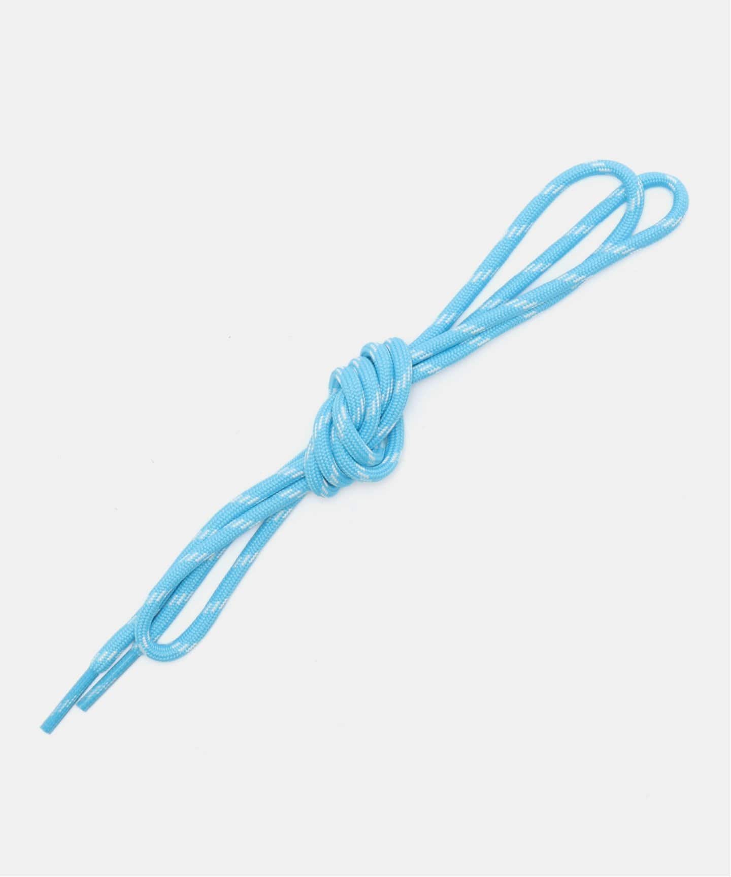 HOKA U TOR SUMMIT 1147952