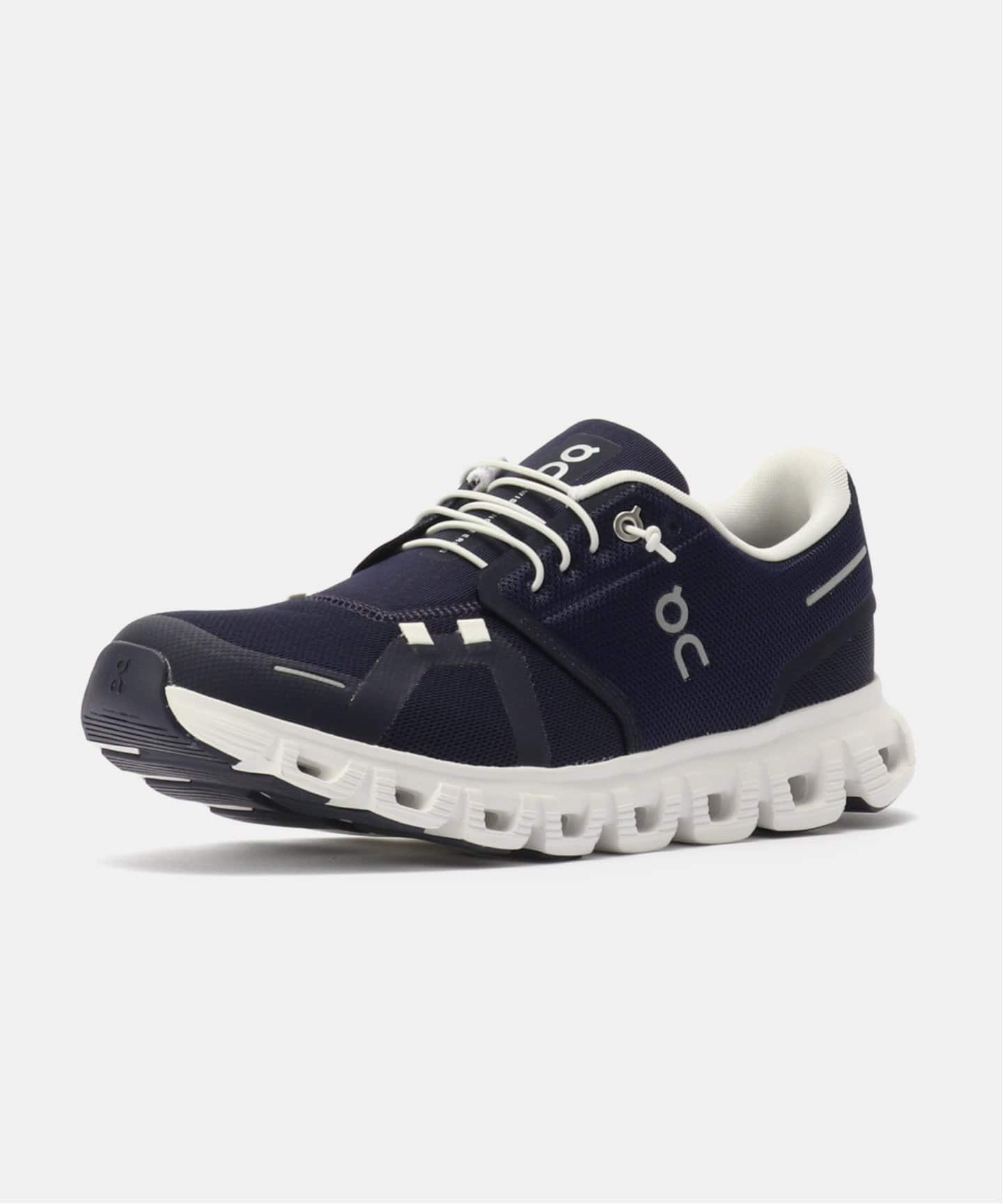 On Cloud 6 MENS 3MF10070299