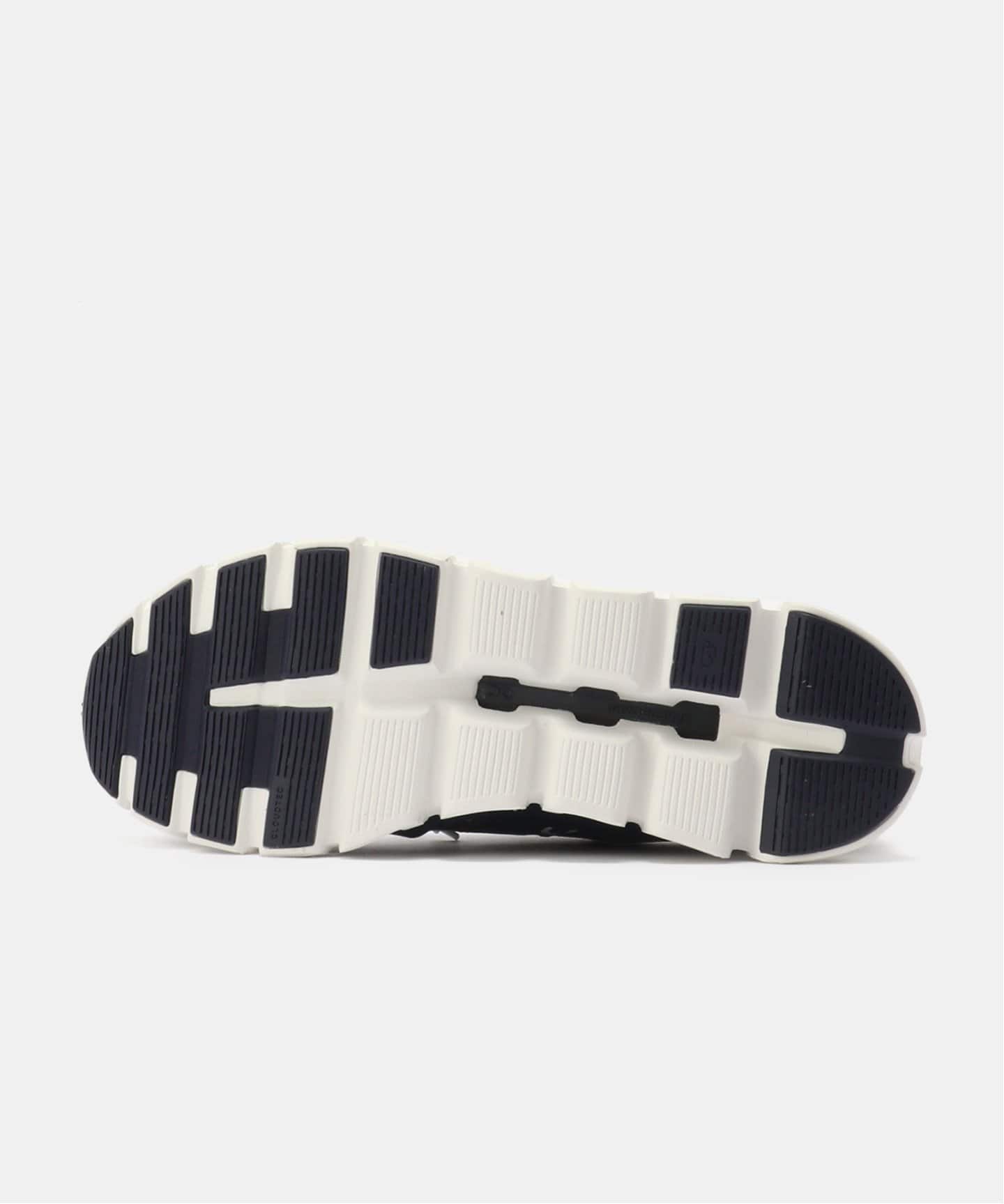 On Cloud 6 MENS 3MF10070299