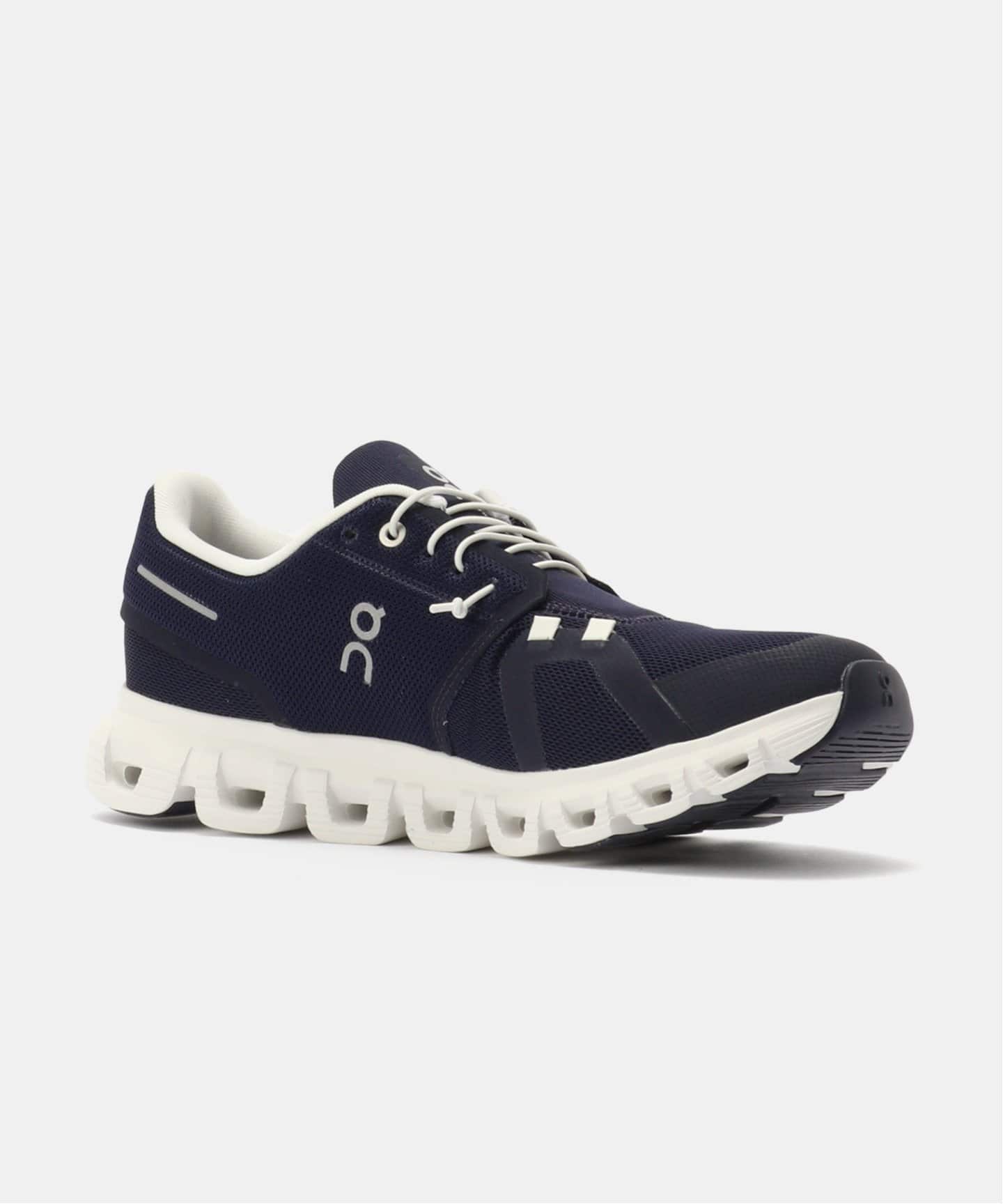 On Cloud 6 MENS 3MF10070299