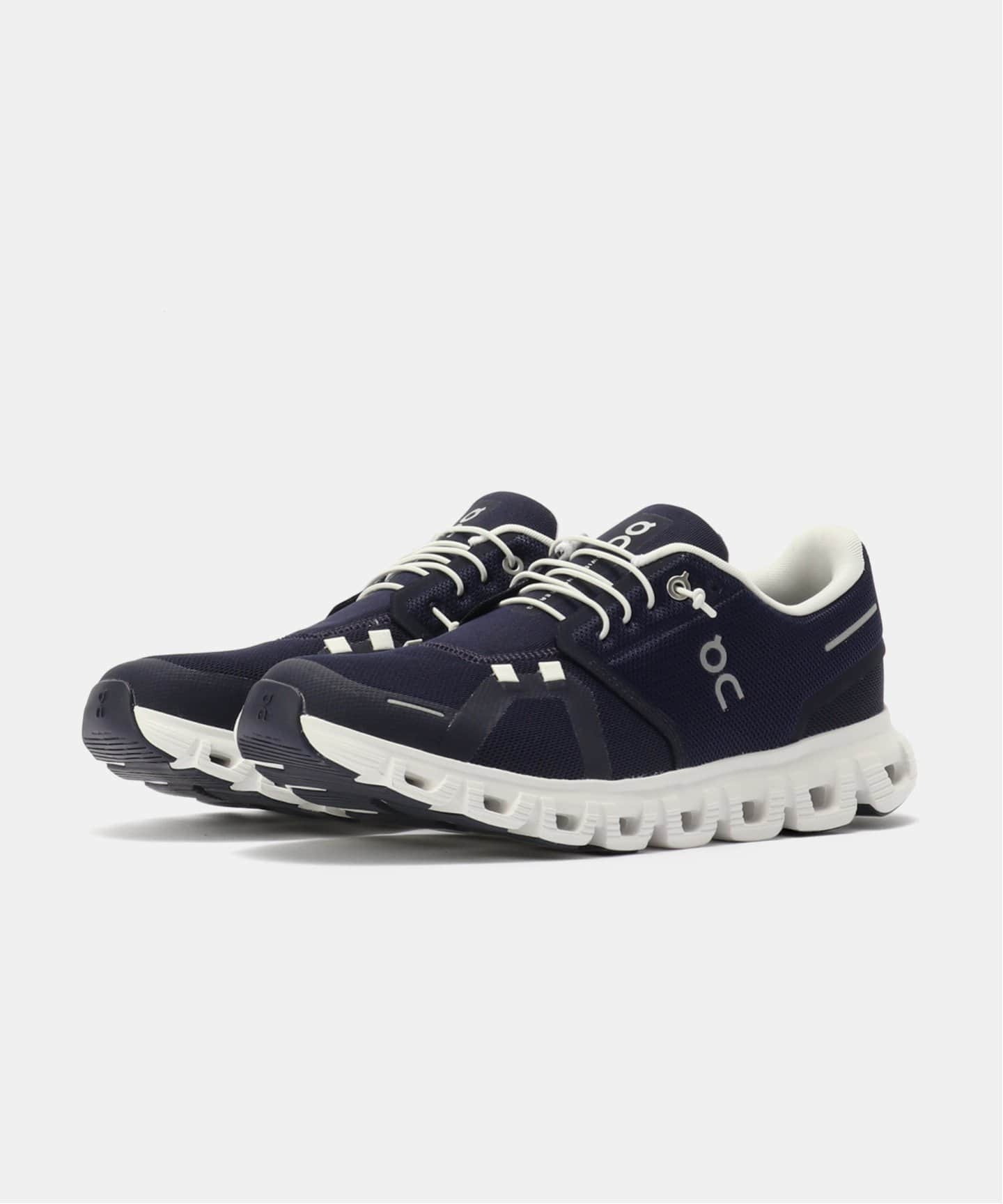 On Cloud 6 MENS 3MF10070299