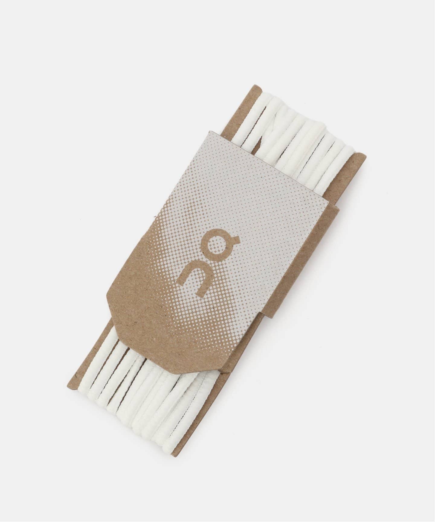 On Cloud 6 MENS 3MF10070299