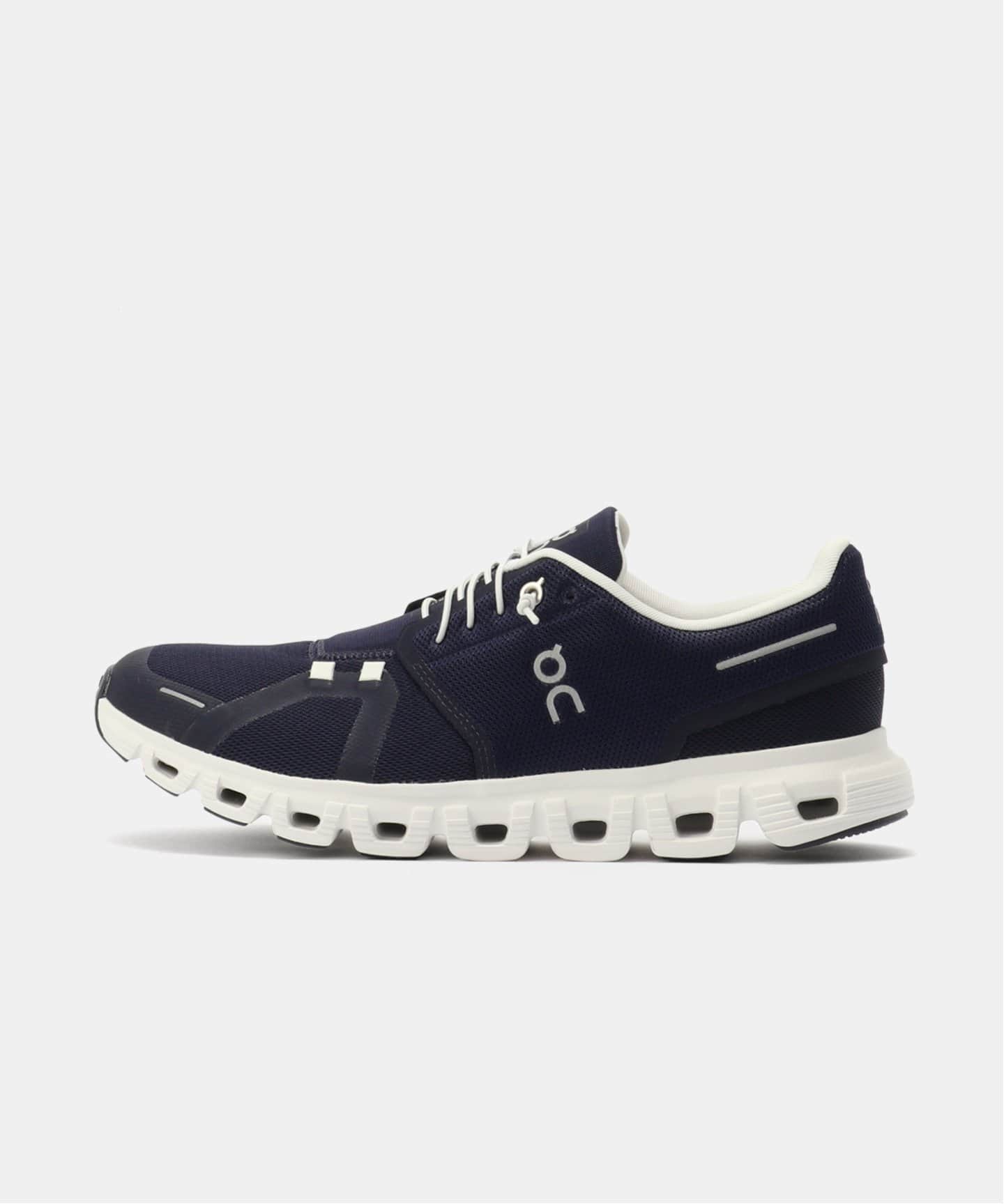 On Cloud 6 MENS 3MF10070299