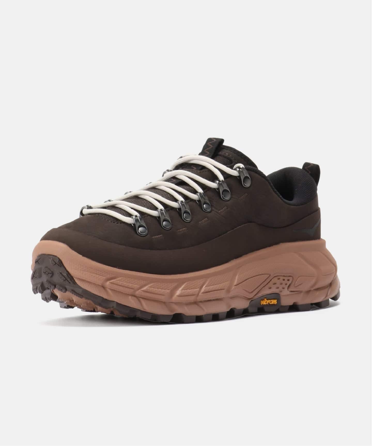 HOKA U TOR SUMMIT 1147952-CNW
