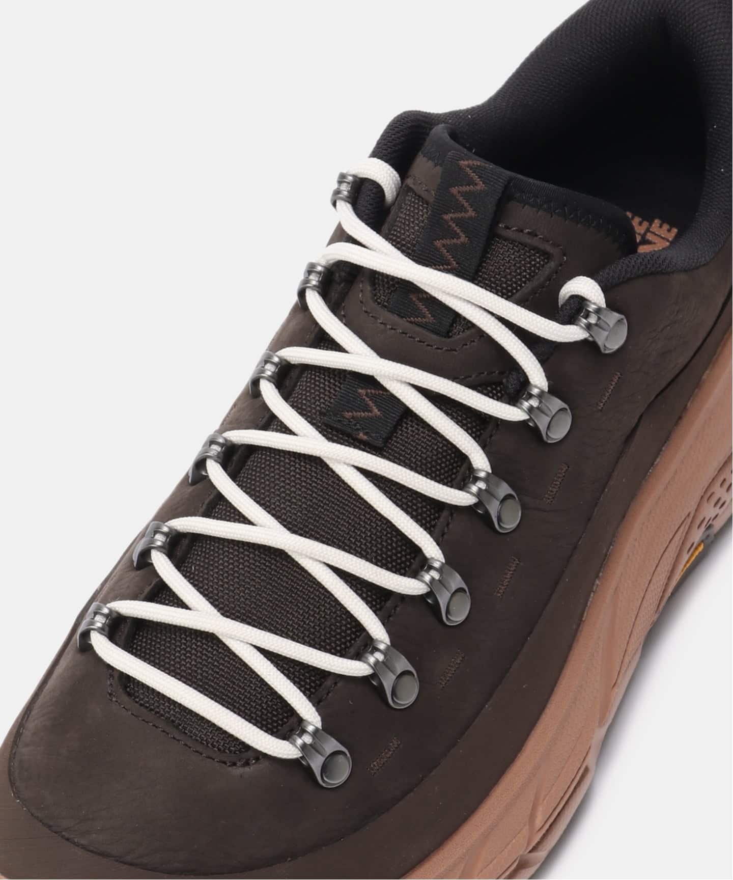 HOKA U TOR SUMMIT 1147952-CNW