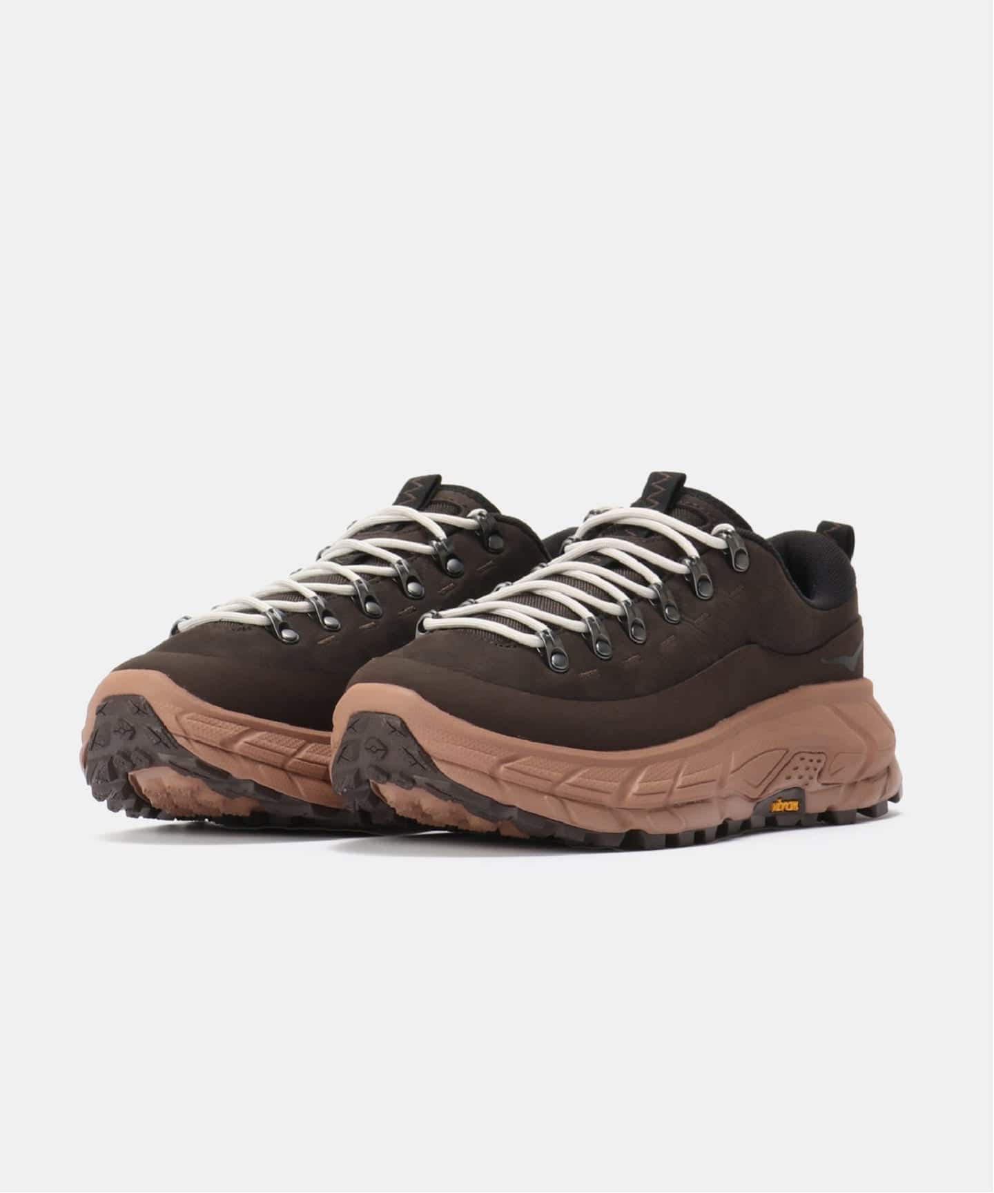 HOKA U TOR SUMMIT 1147952-CNW