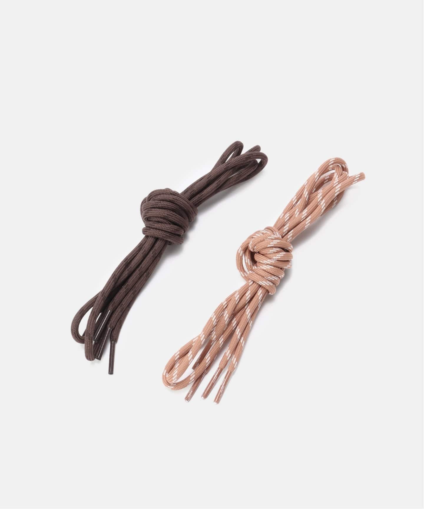 HOKA U TOR SUMMIT 1147952-CNW