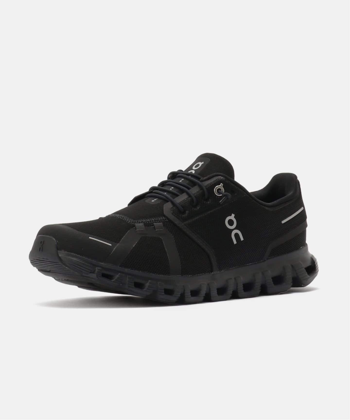 On Cloud 6 MENS 3MF10071043