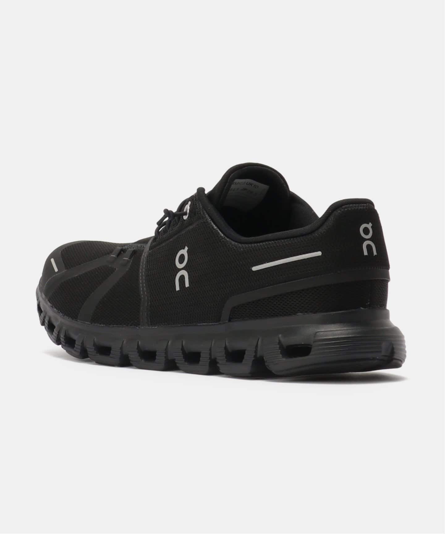 On Cloud 6 MENS 3MF10071043