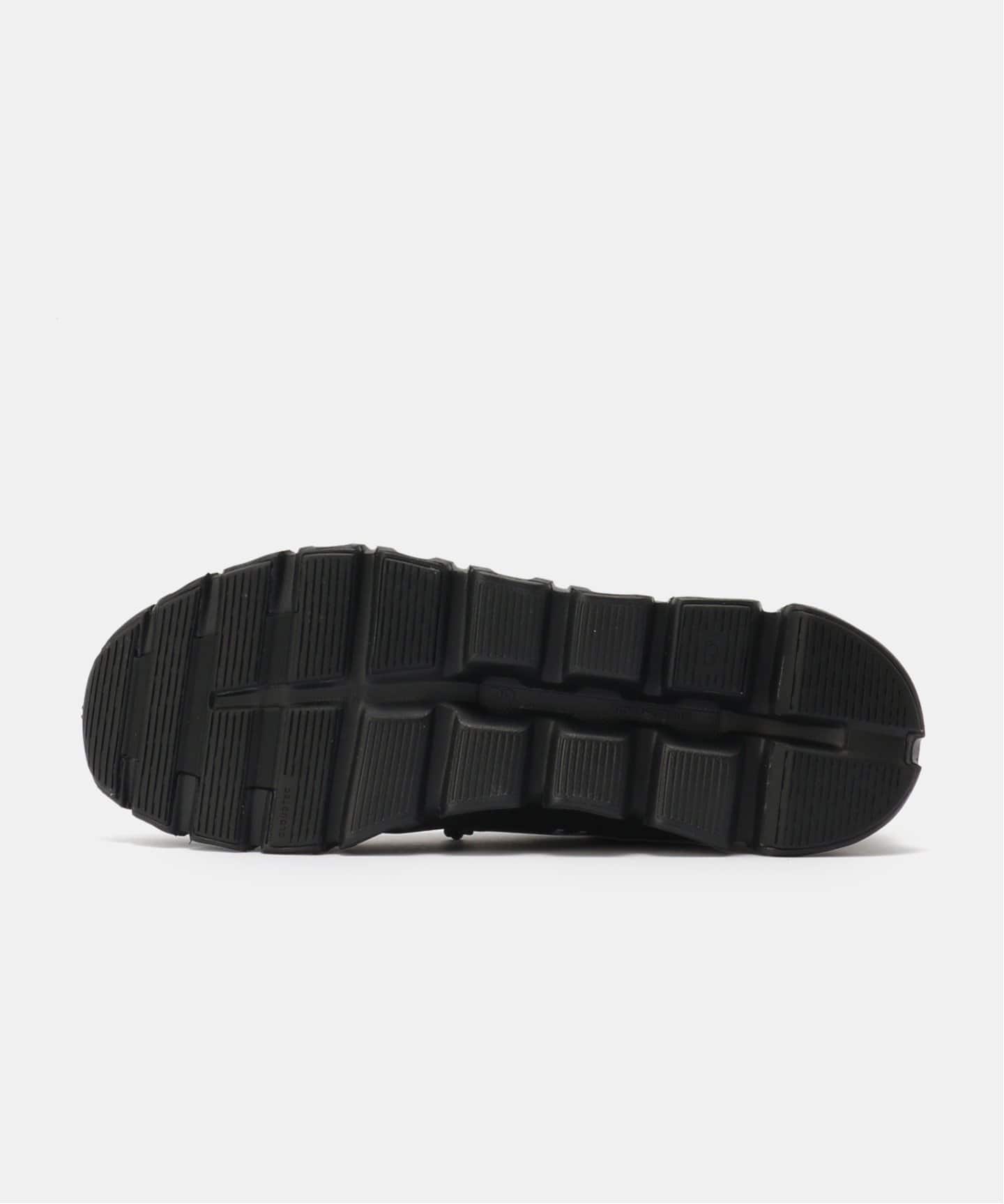 On Cloud 6 MENS 3MF10071043