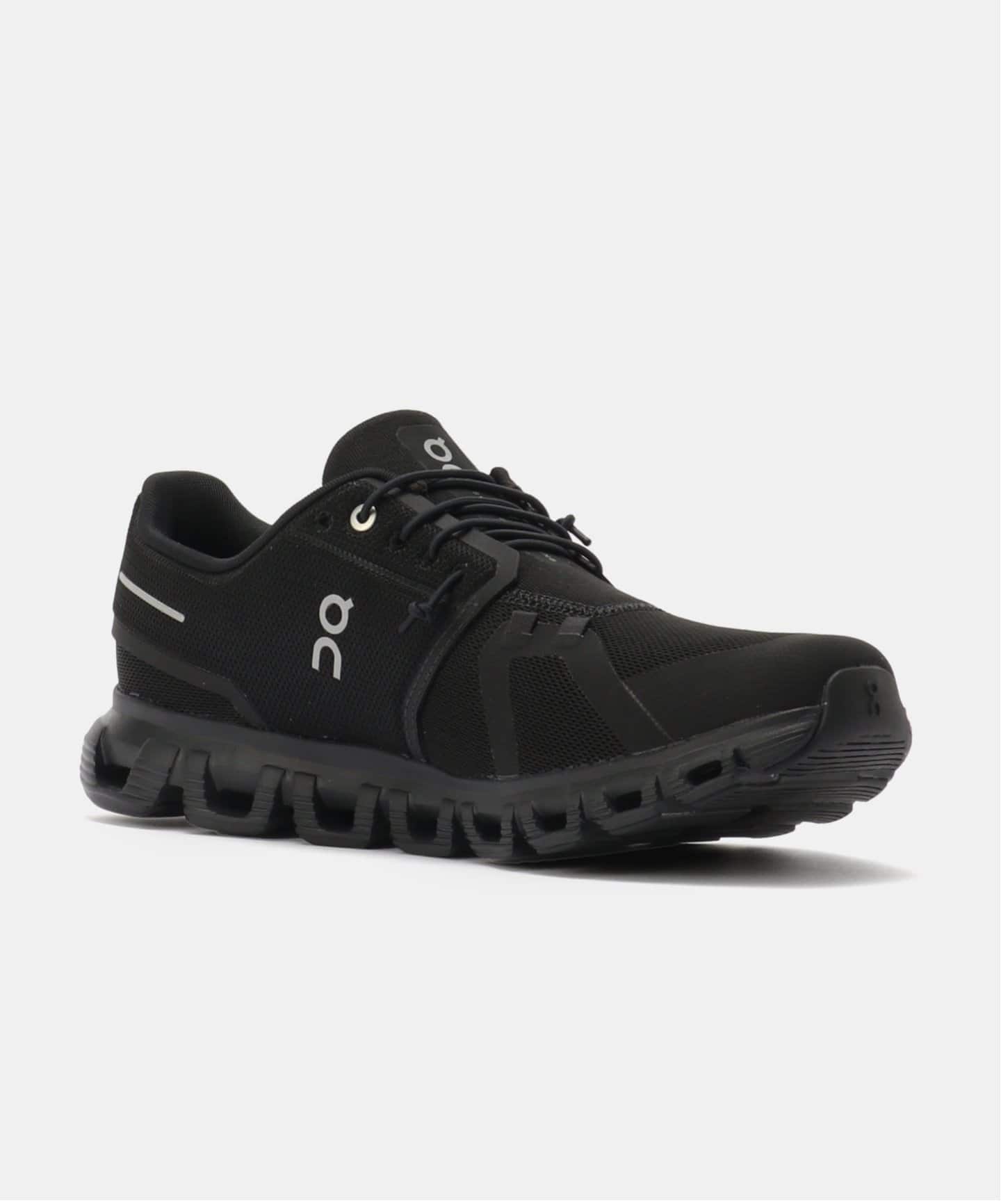 On Cloud 6 MENS 3MF10071043