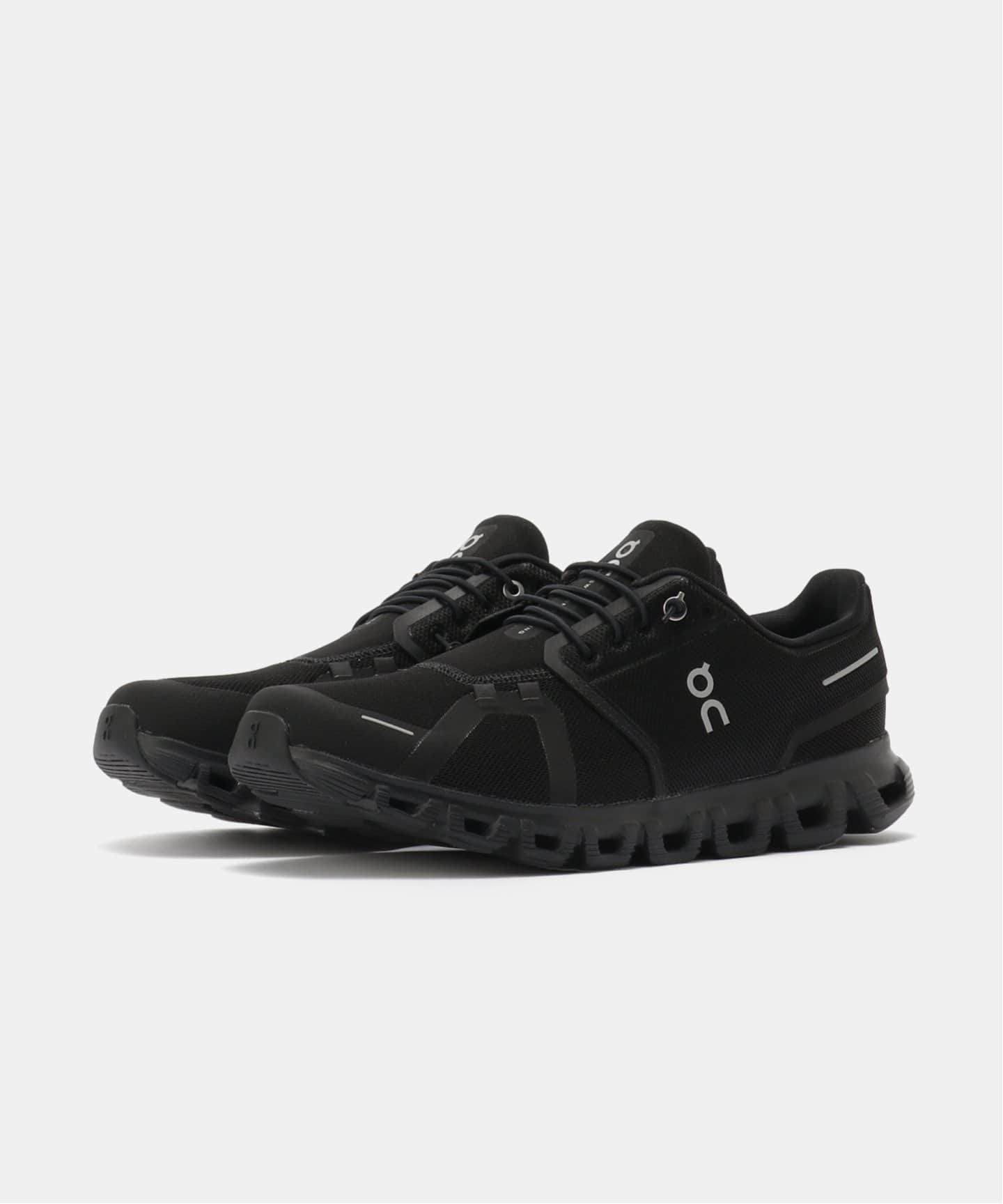 On Cloud 6 MENS 3MF10071043