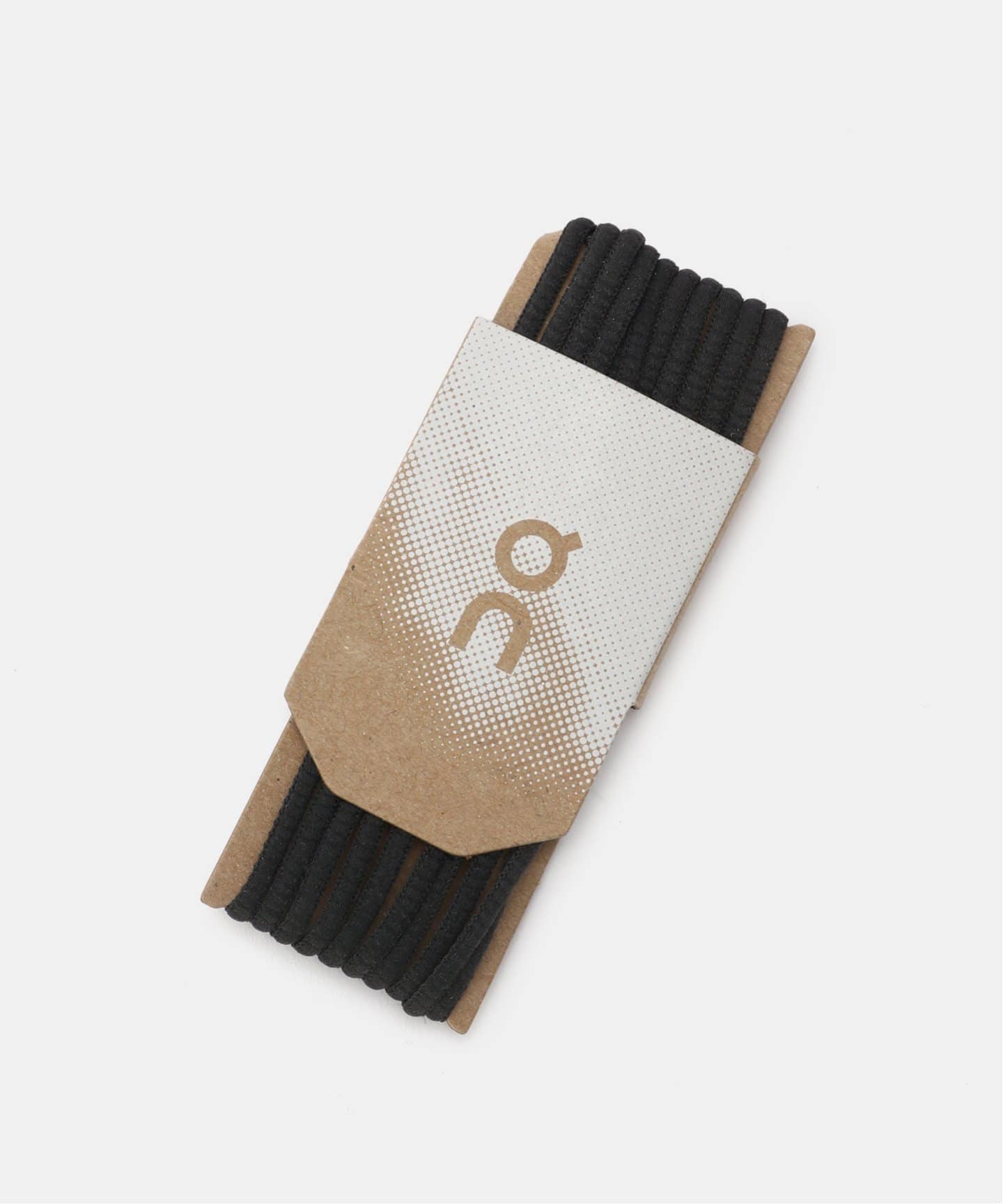 On Cloud 6 MENS 3MF10071043