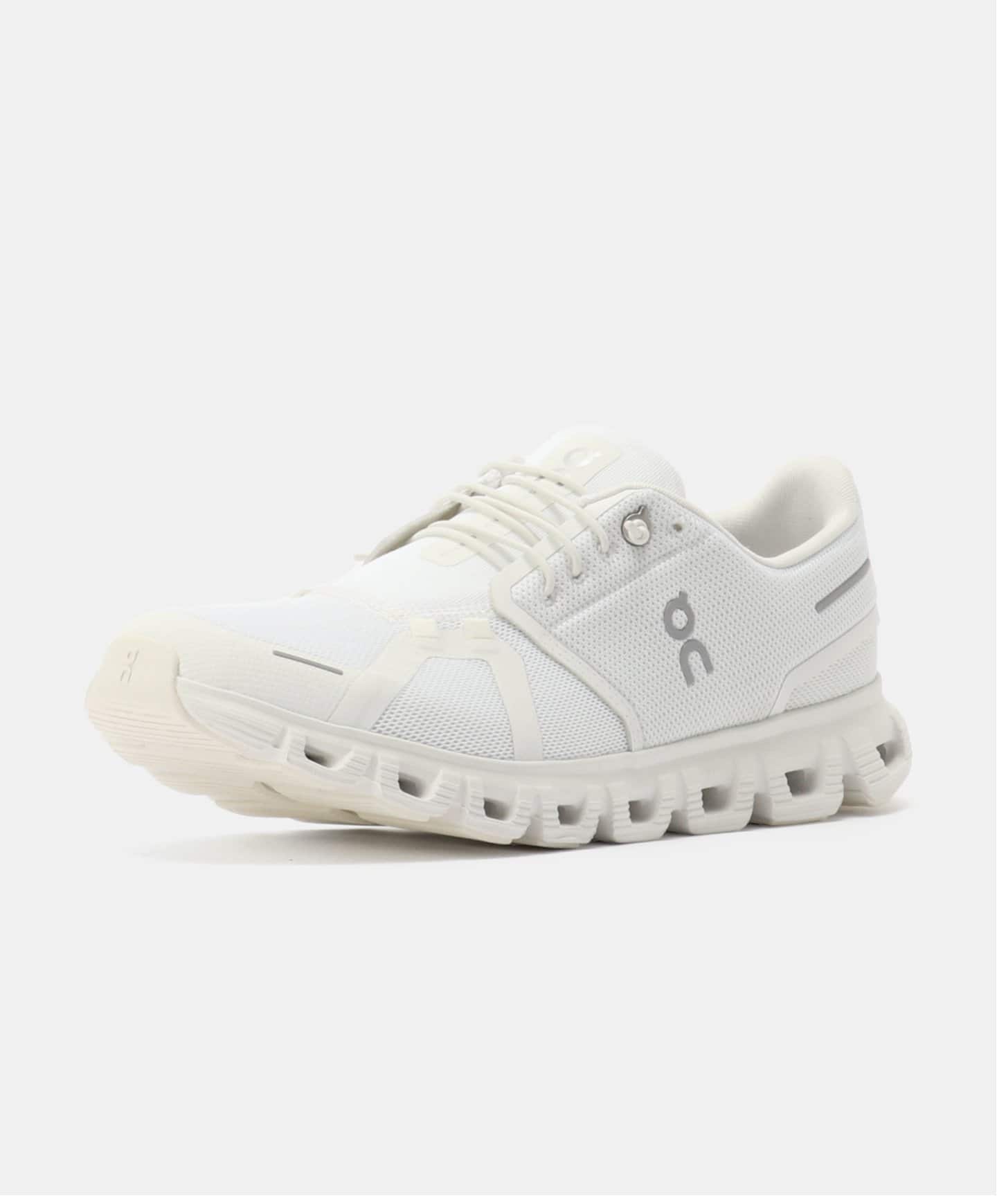 On Cloud 6 MENS 3MF10071200