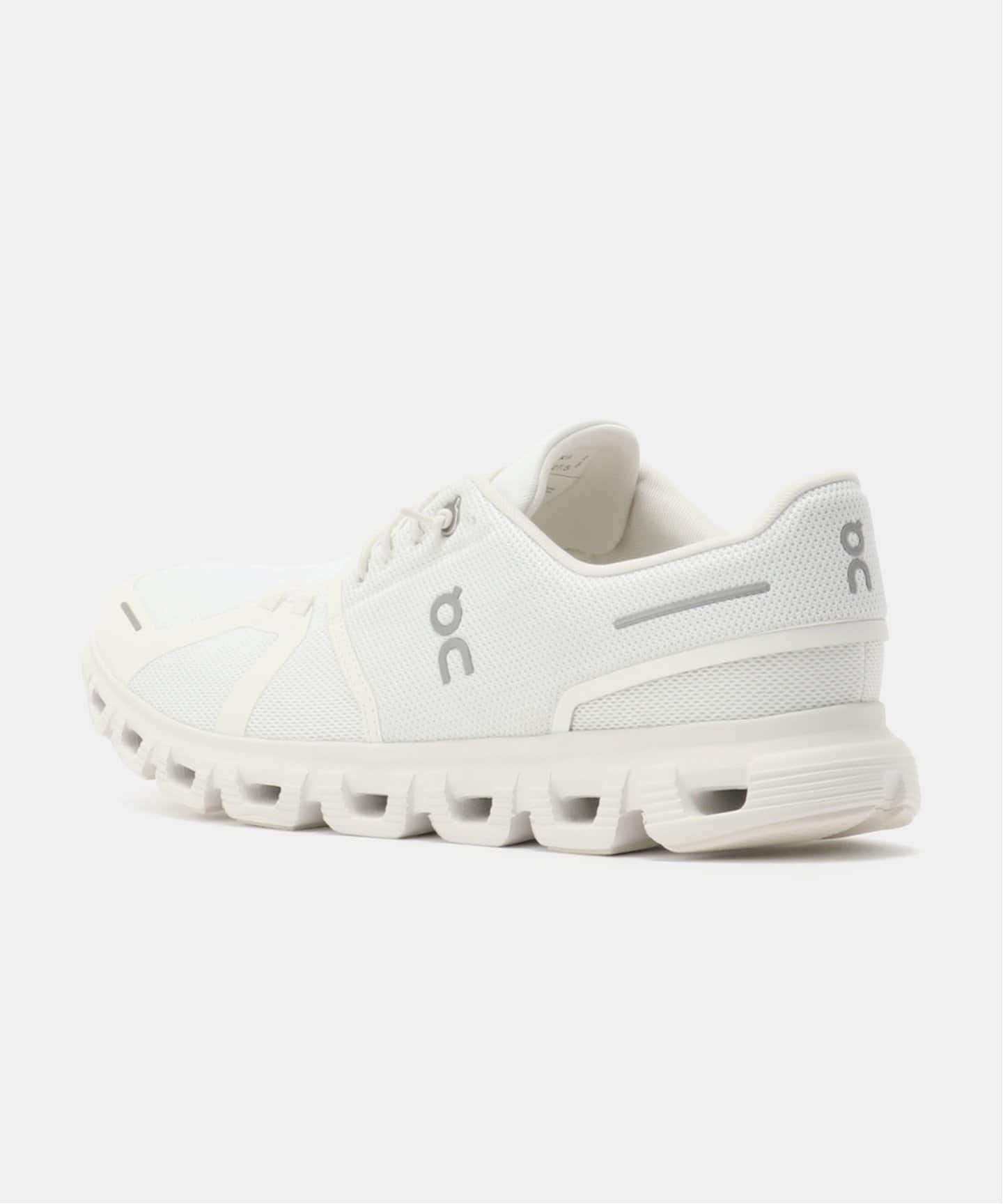 On Cloud 6 MENS 3MF10071200