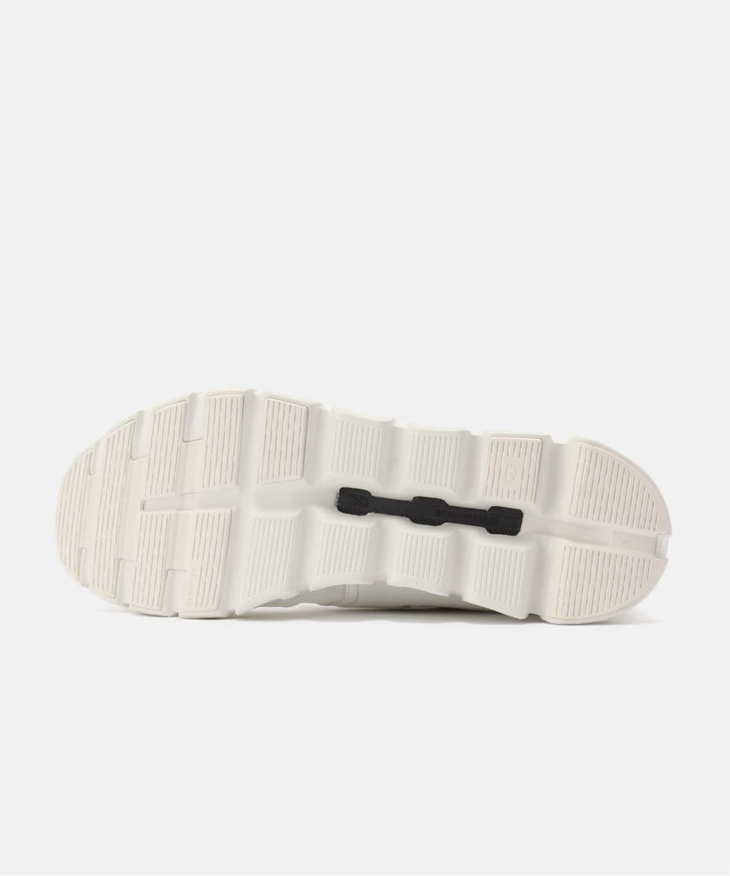 On Cloud 6 MENS 3MF10071200