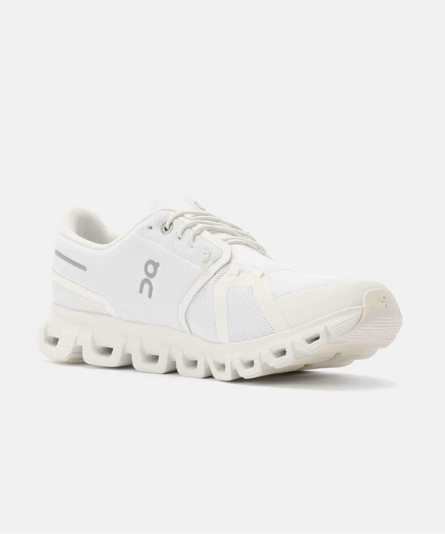 On Cloud 6 MENS 3MF10071200